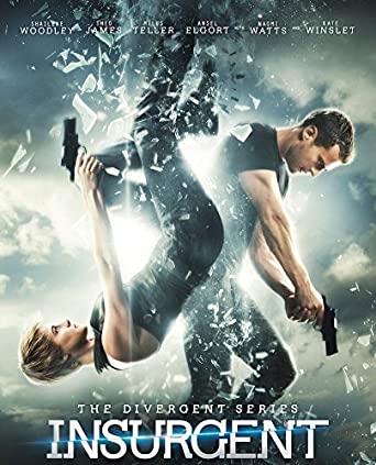 the divergent series insurgent full movie online for free the divergent series insurgent full movie online for free