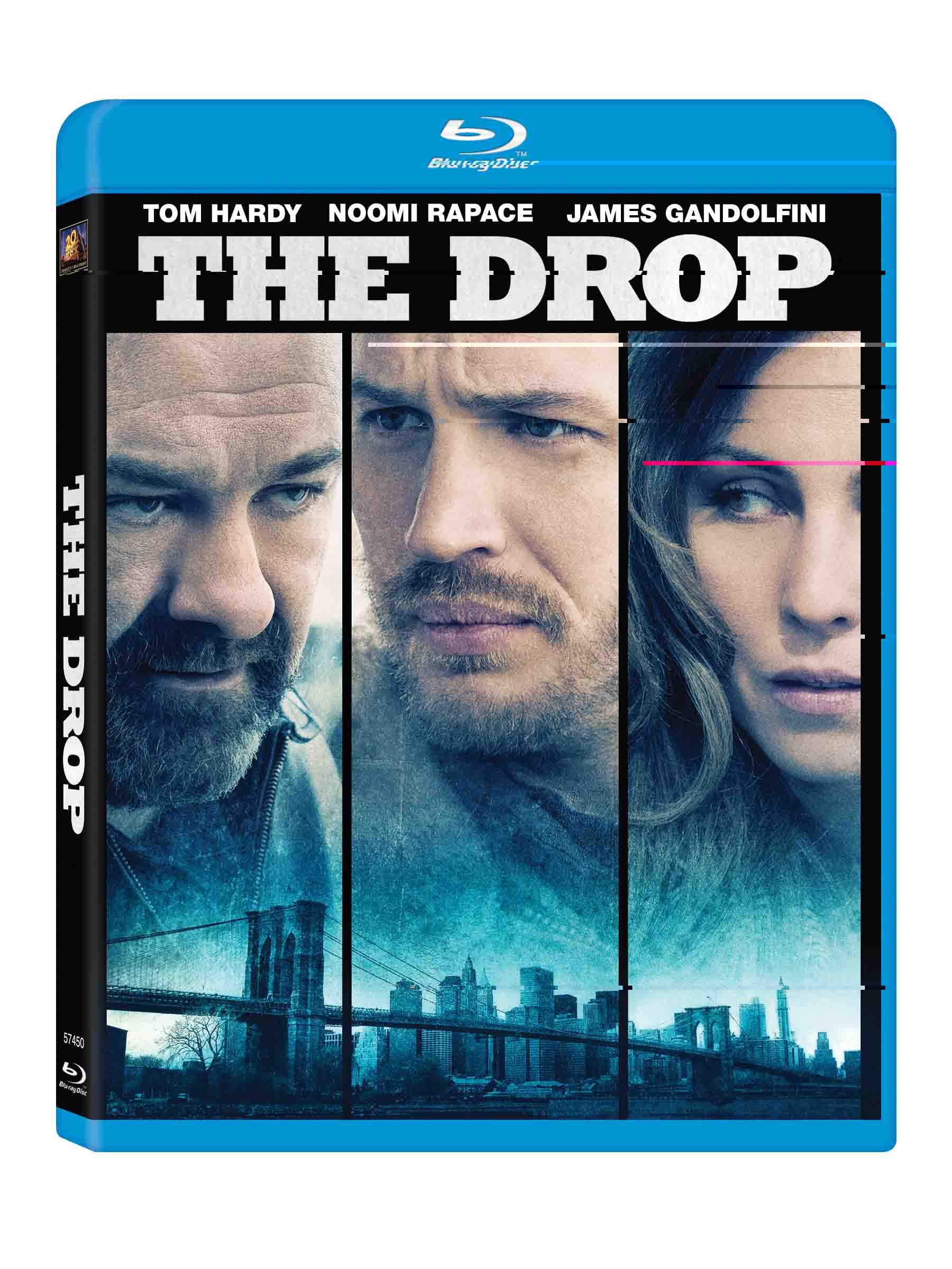 the-drop-fka-animal-rescue-movie-purchase-or-watch-online