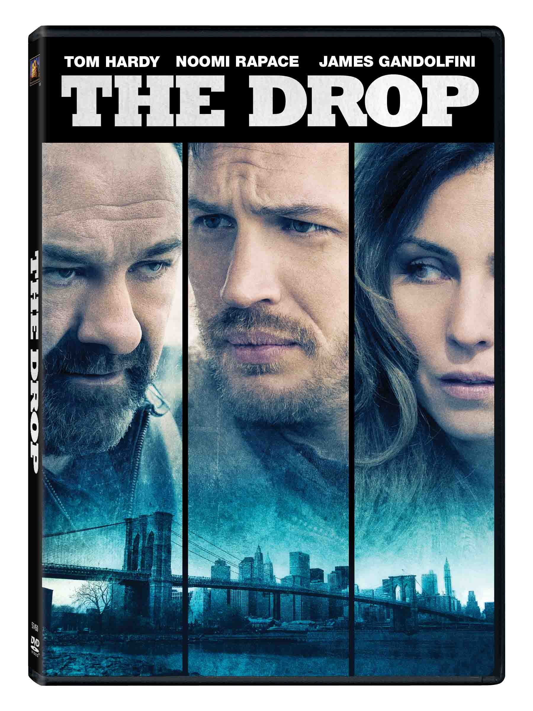 the-drop-movie-purchase-or-watch-online