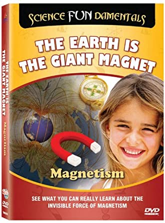 the-earth-is-the-giant-magnet-movie-purchase-or-watch-online