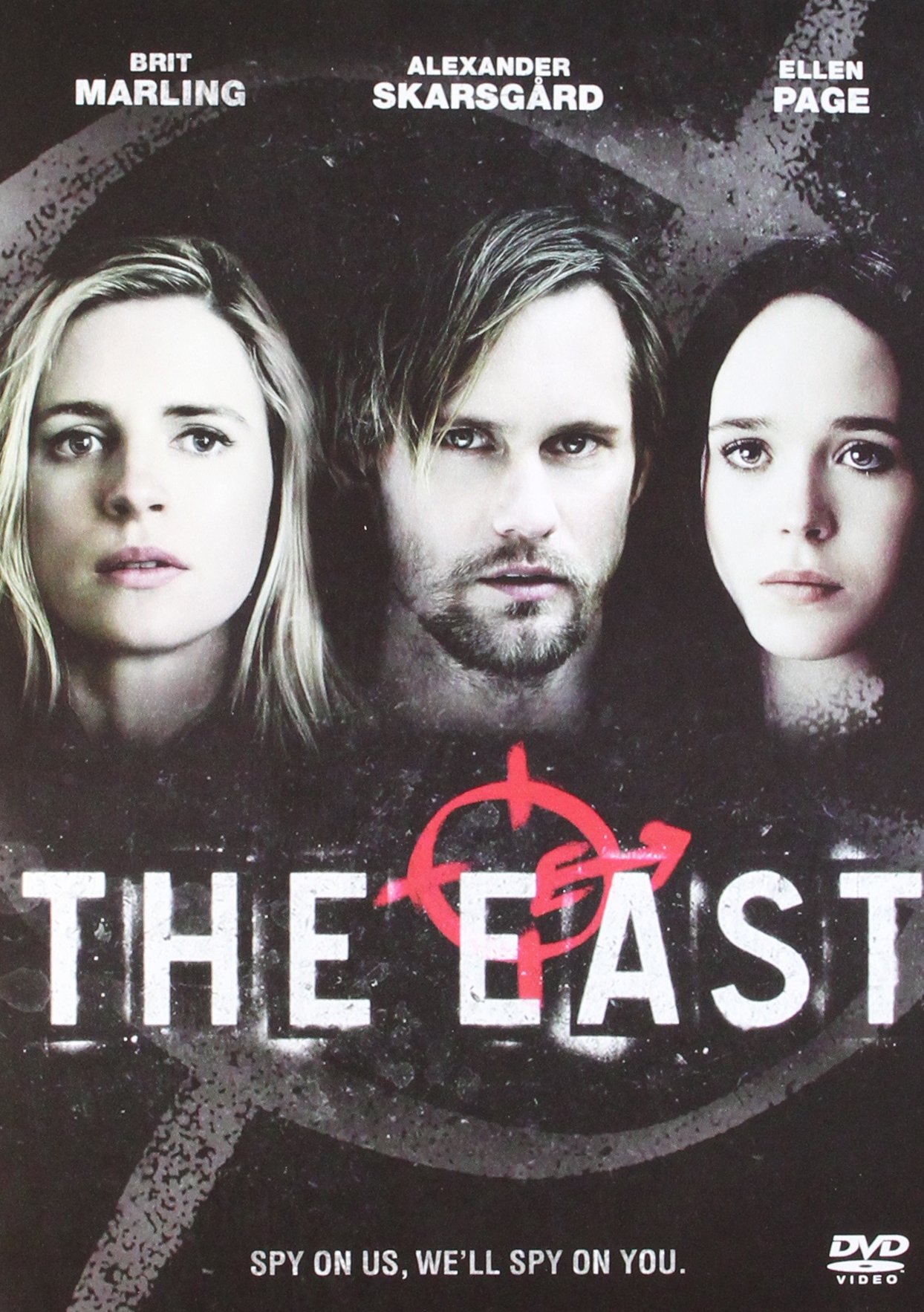 the-east-movie-purchase-or-watch-online