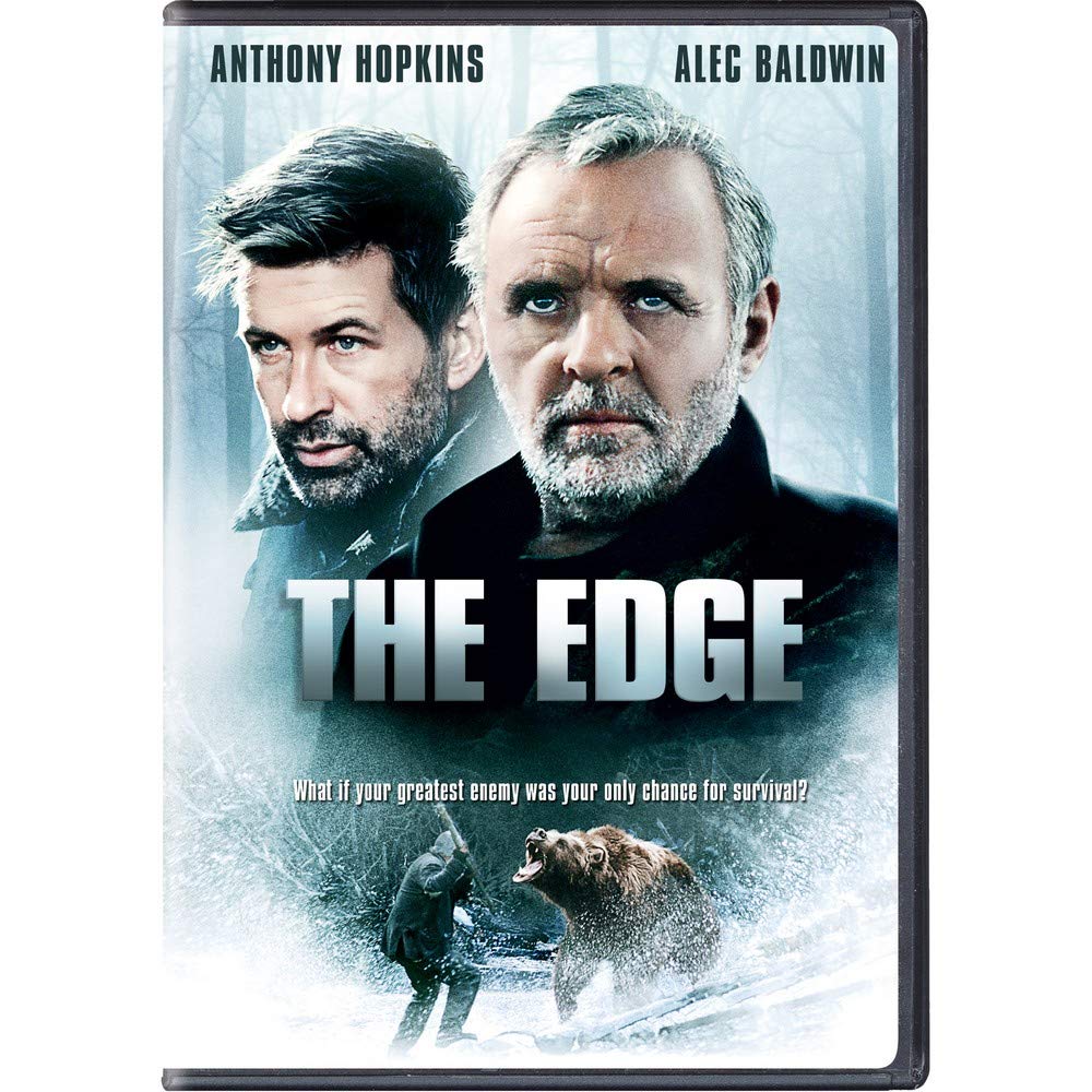 the-edge-movie-purchase-or-watch-online