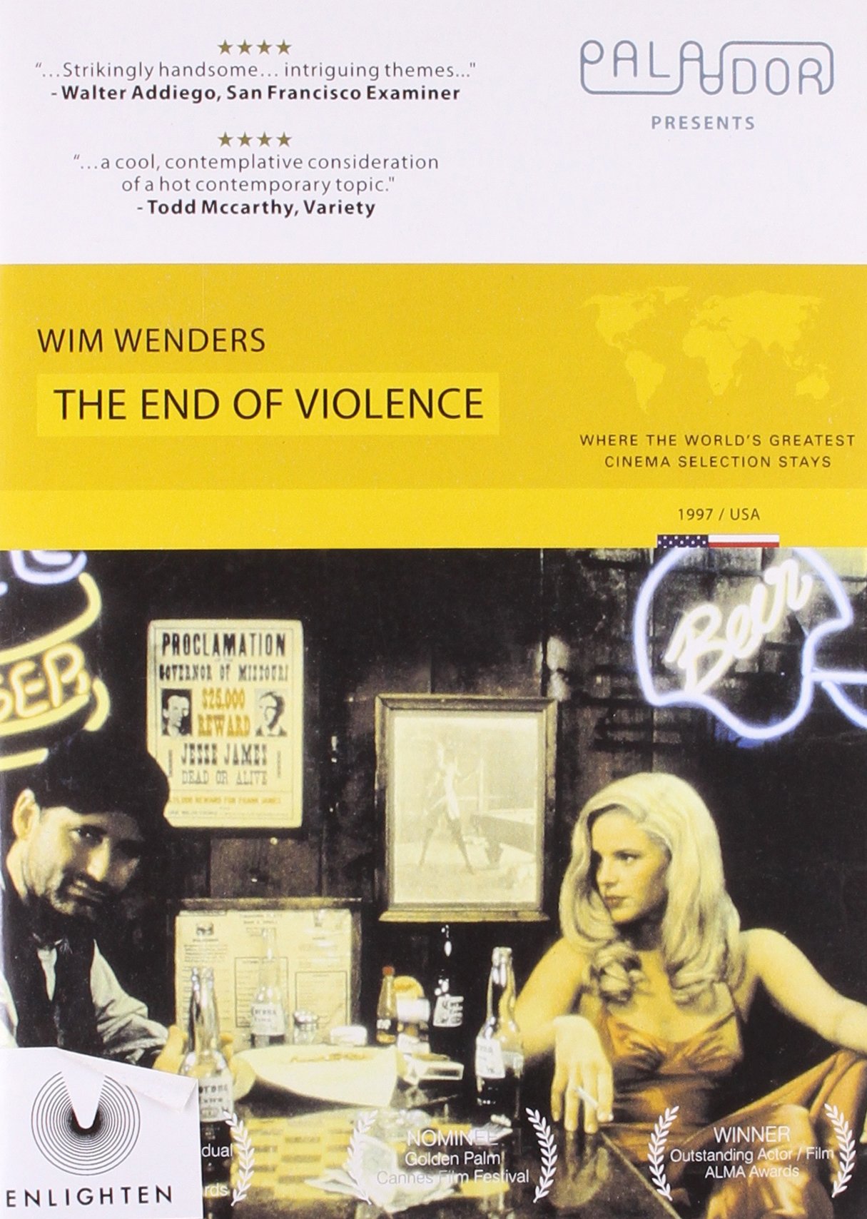 the-end-of-violence-movie-purchase-or-watch-online