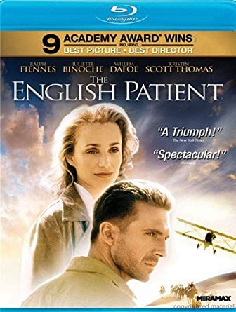 the-english-patient-movie-purchase-or-watch-online