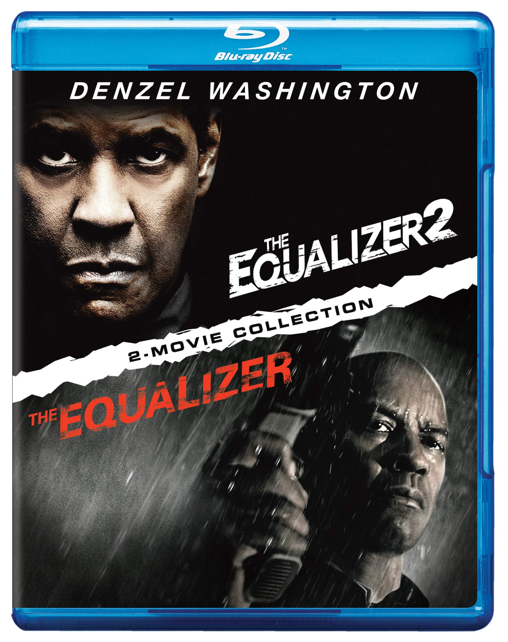 the-equalizer-1-2-movie-purchase-or-watch-online