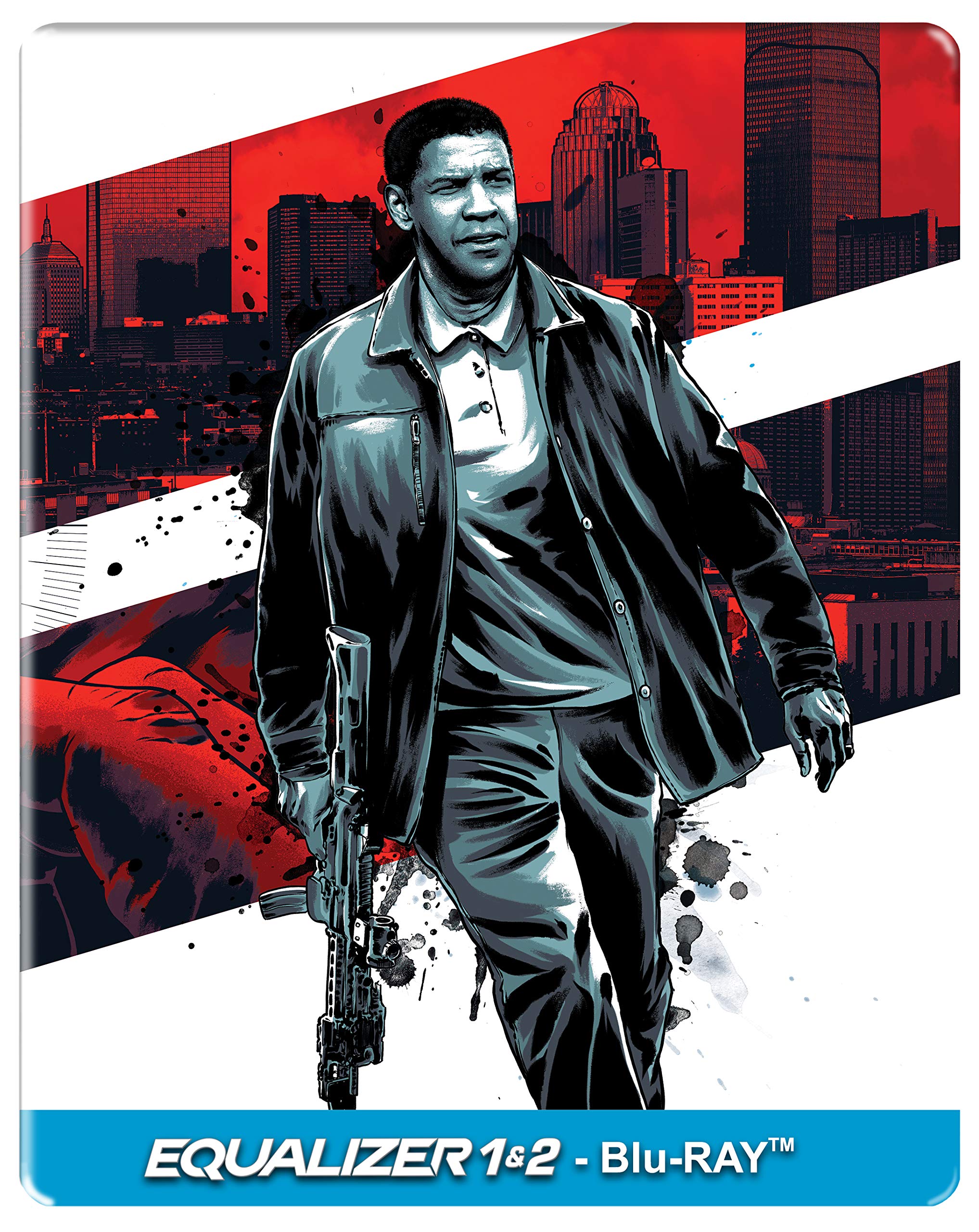the-equalizer-1-2-steelbook-movie-purchase-or-watch-online