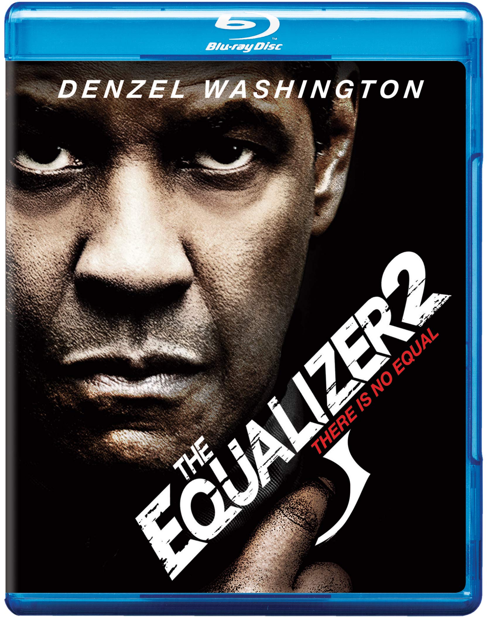 the-equalizer-2-movie-purchase-or-watch-online
