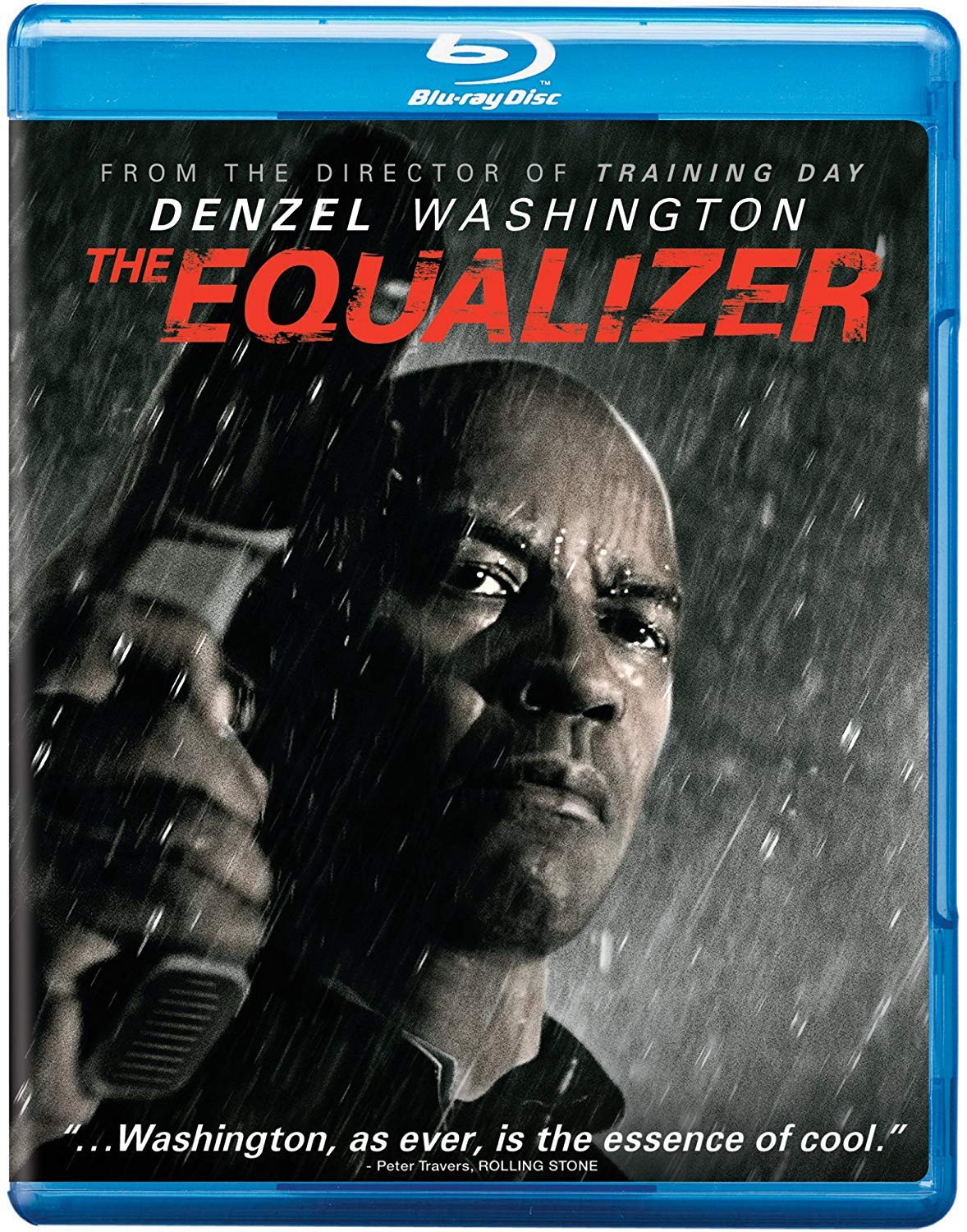 the equalizer 2014 tamil dubbed movie download