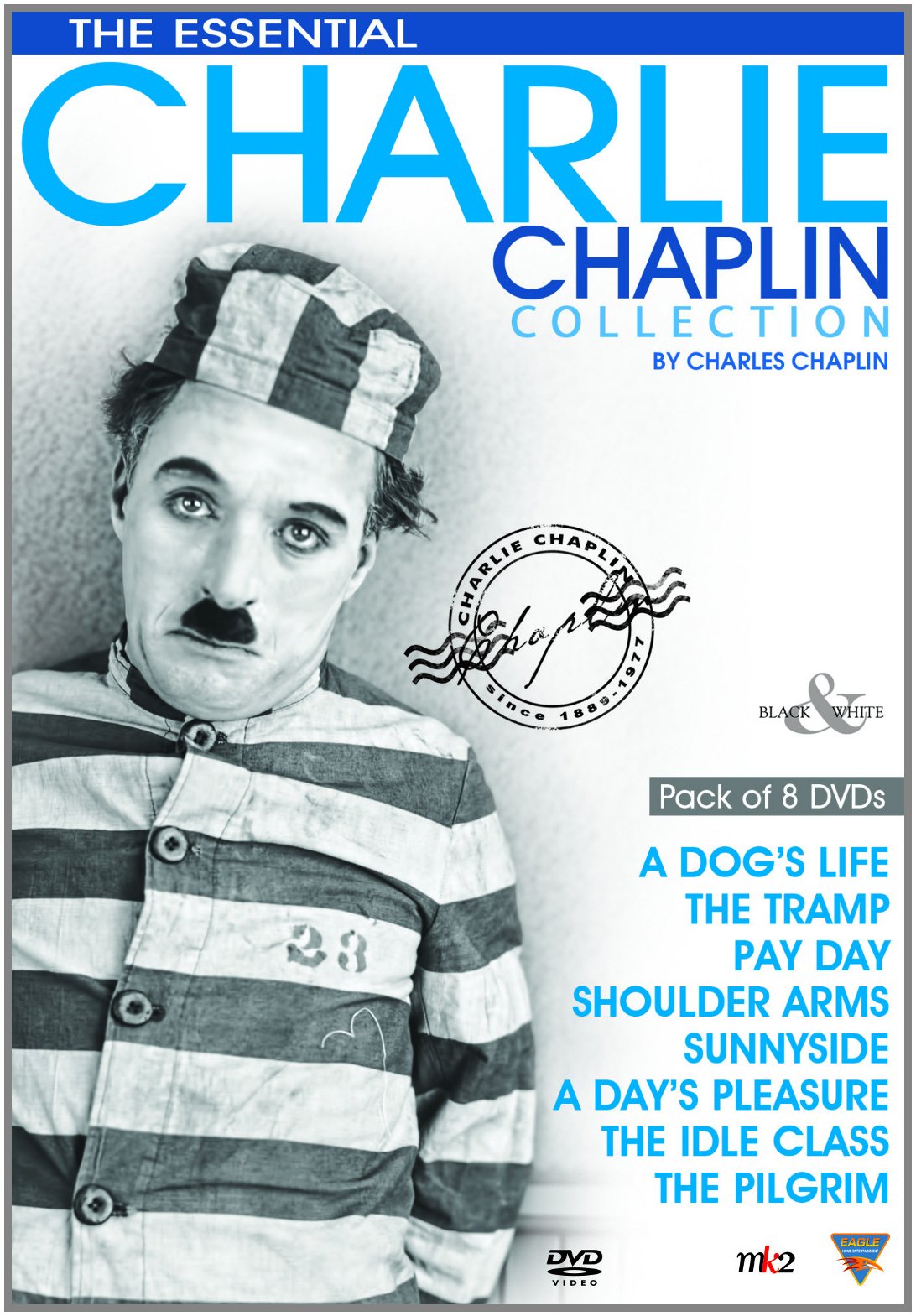 the-essential-charlie-chaplin-collection-movie-purchase-or-watch-onlin