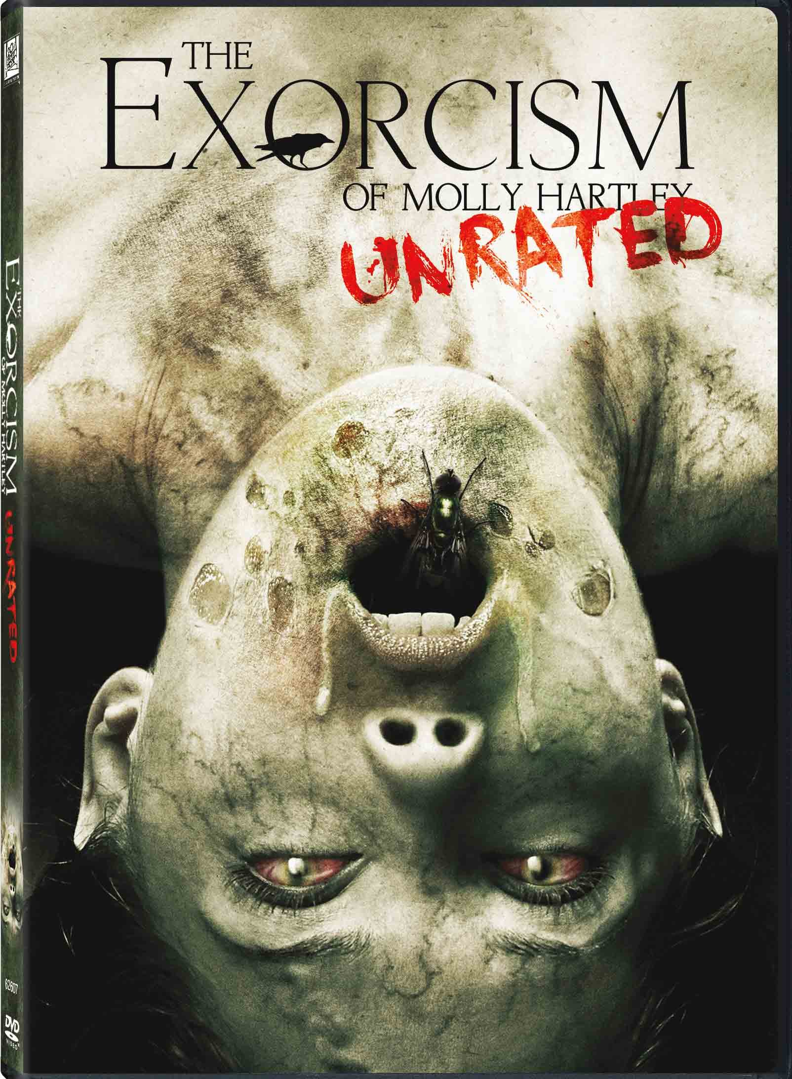 the-exorcism-of-molly-hartley-movie-purchase-or-watch-online
