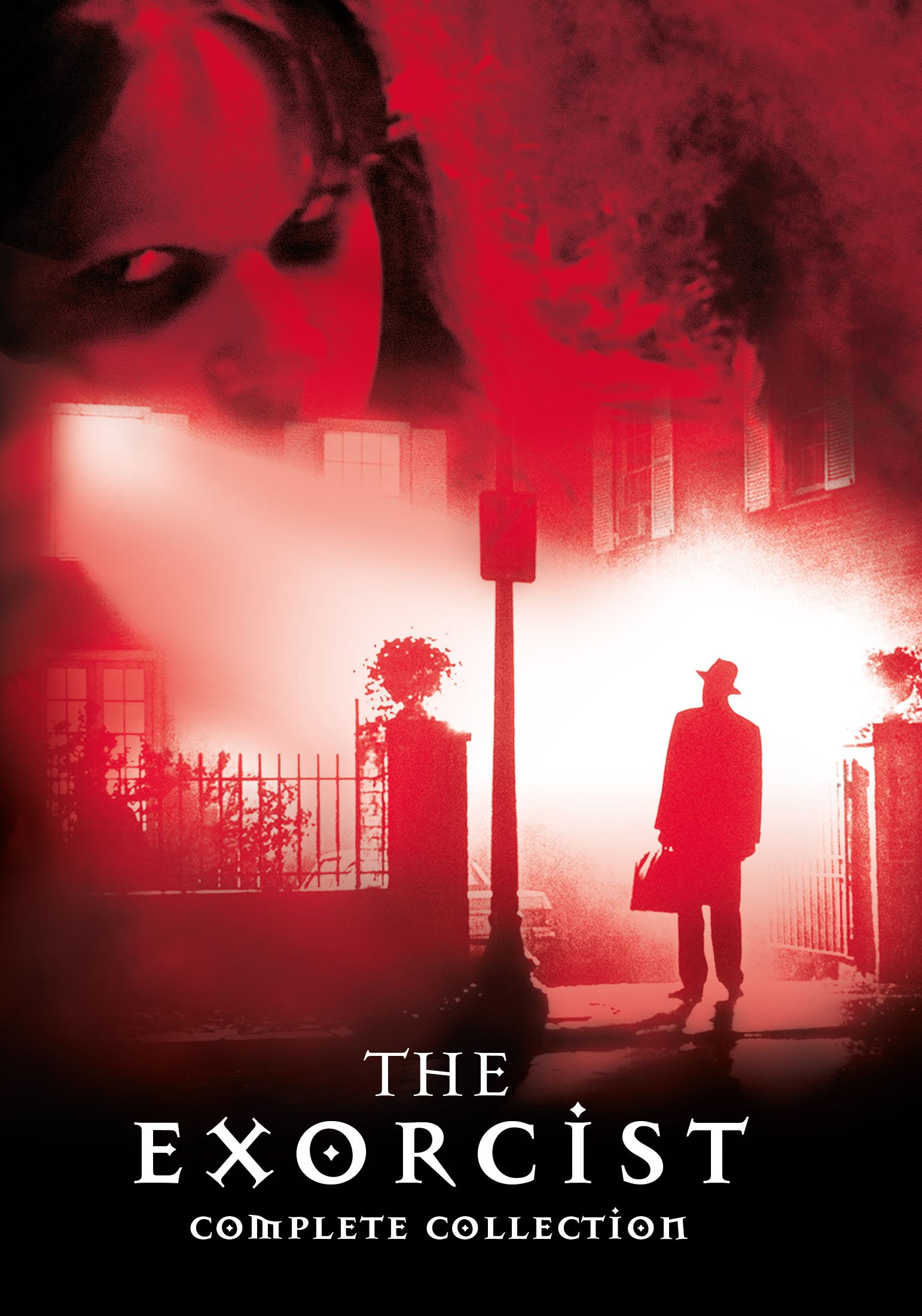 the-exorcist-complete-collections-movie-purchase-or-watch-online