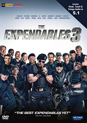 the-expendables-3-movie-purchase-or-watch-online