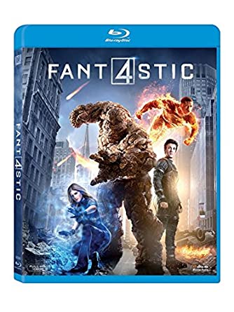 the-fantastic-four-2015-movie-purchase-or-watch-online