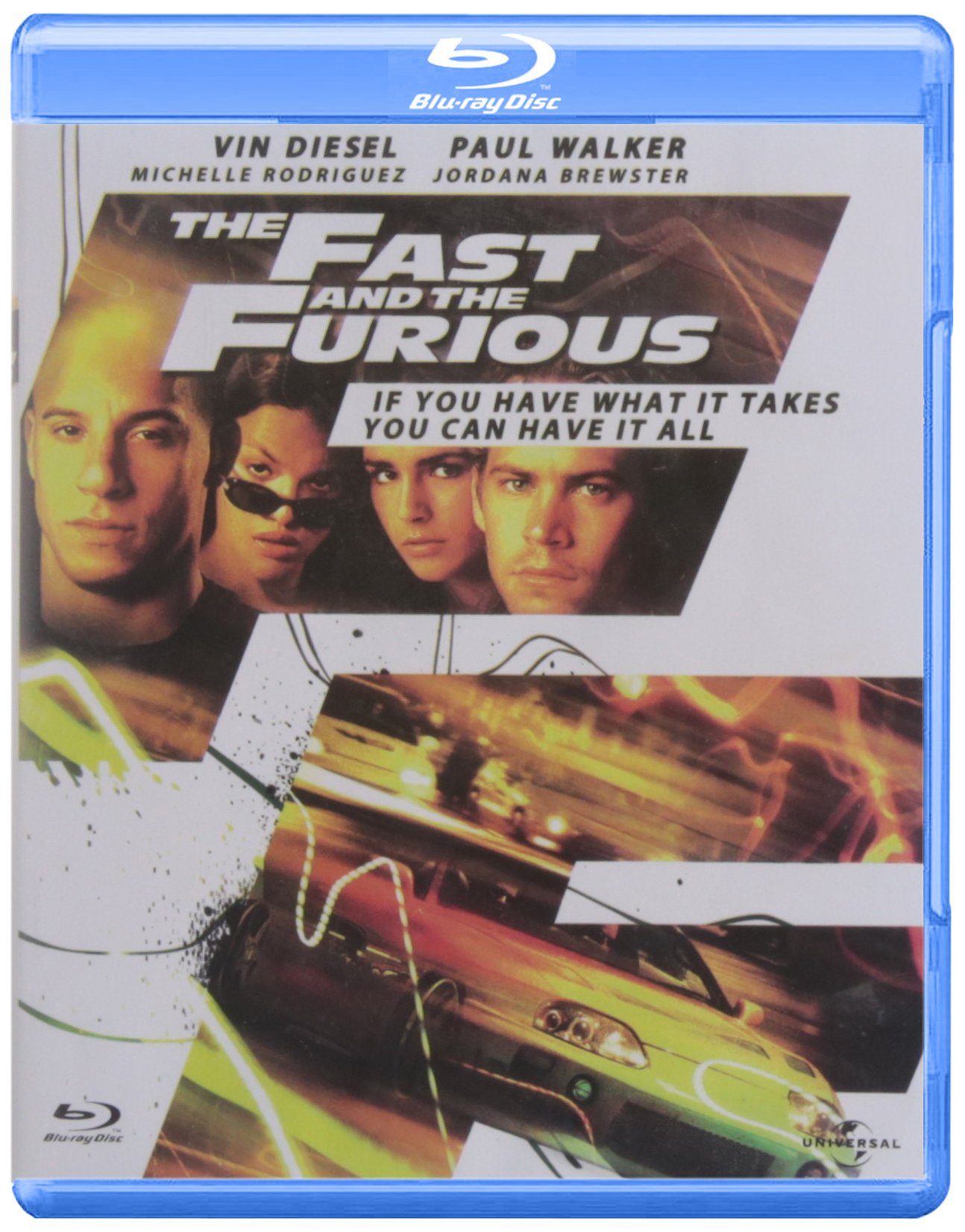 the-fast-and-the-furious-movie-purchase-or-watch-online
