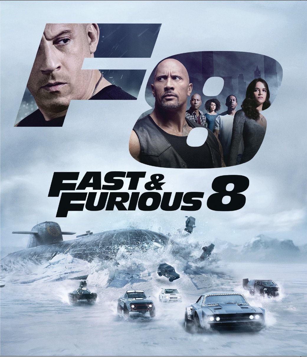 the-fate-of-the-furious-fast-and-furious-8-movie-purchase-or-watch-o