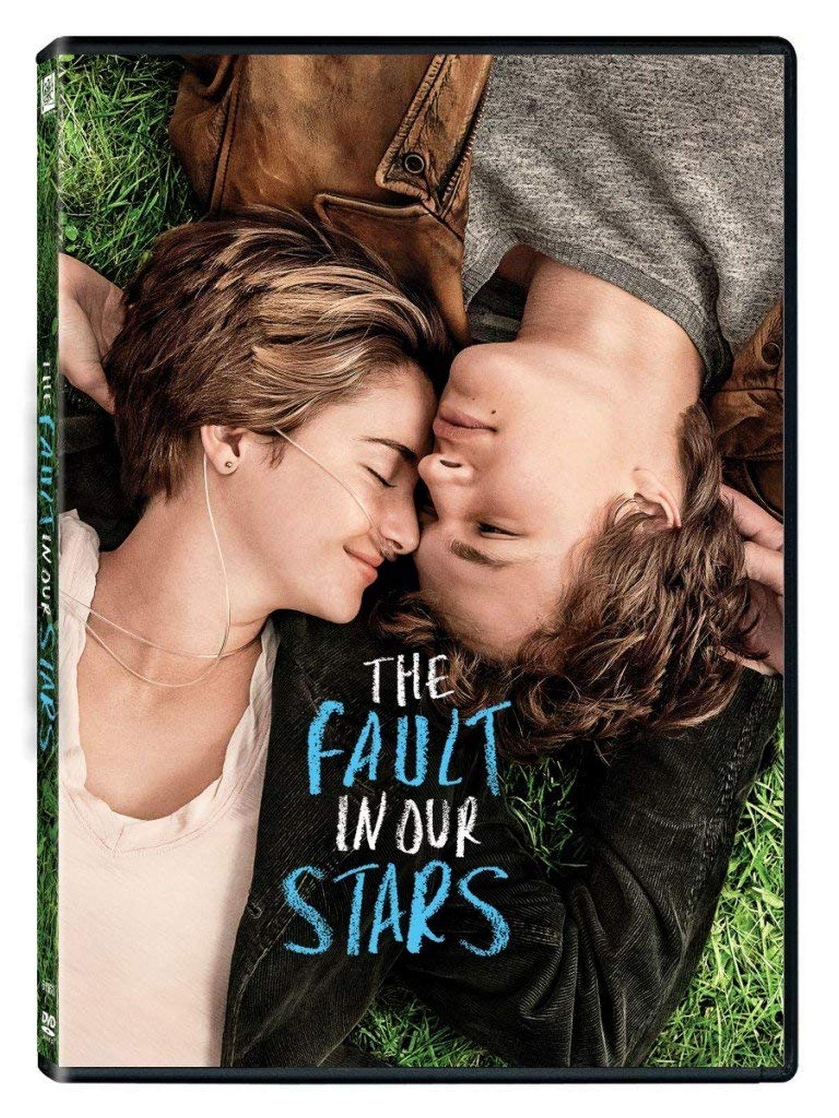 the-fault-in-our-stars-dvd-movie-purchase-or-watch-online