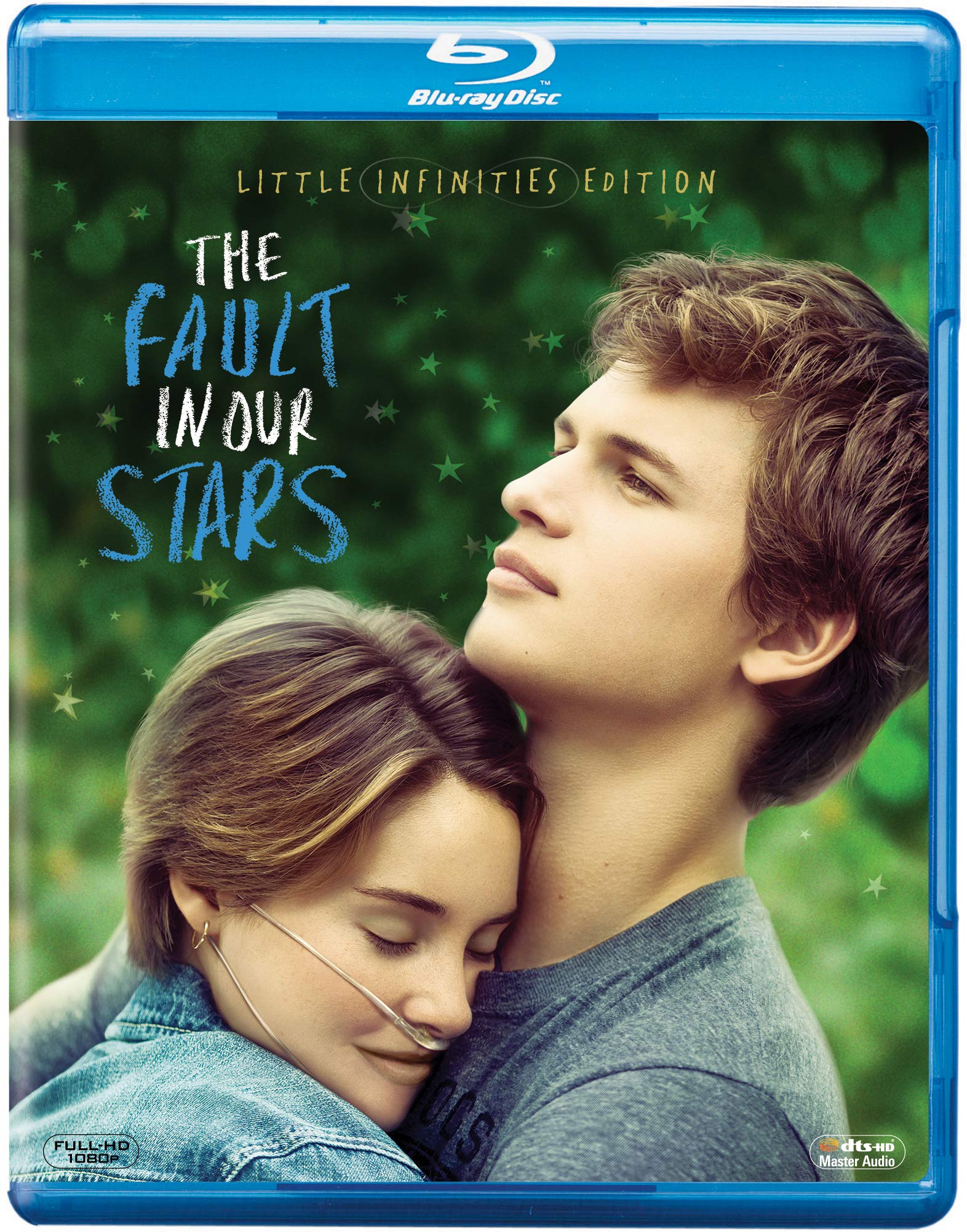 the-fault-in-our-stars-movie-purchase-or-watch-online