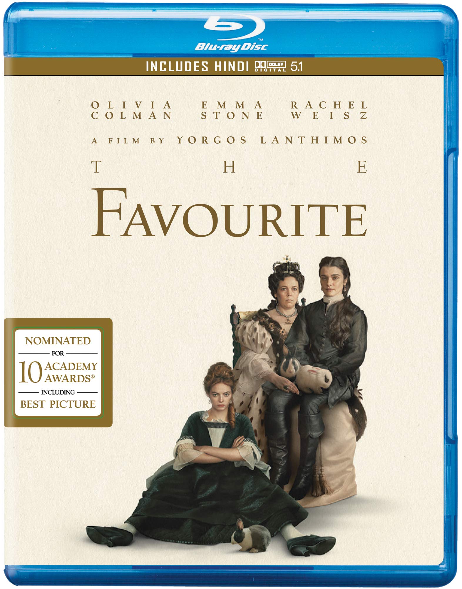 the-favourite-movie-purchase-or-watch-online