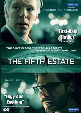 the-fifth-estate-movie-purchase-or-watch-online