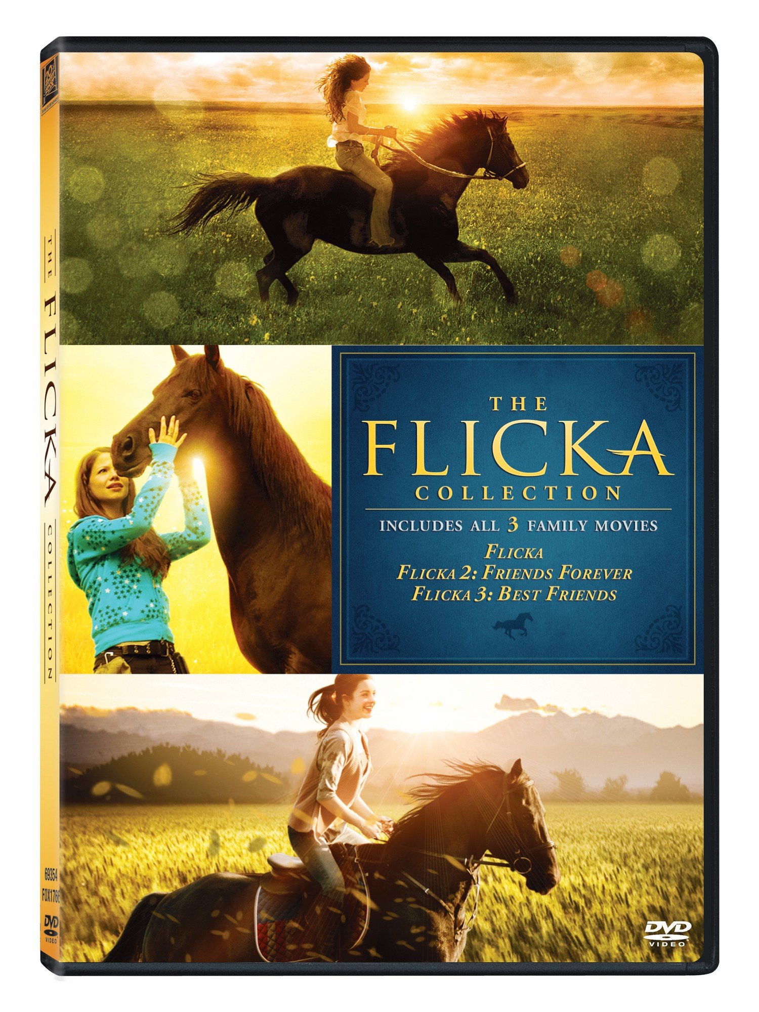 the-flicka-collection-3-movies-flicka-flicka-2-friends-forever-flicka-3-best-friends-3-disc-box-set