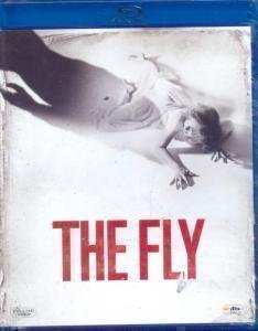 the-fly-1958-movie-purchase-or-watch-online