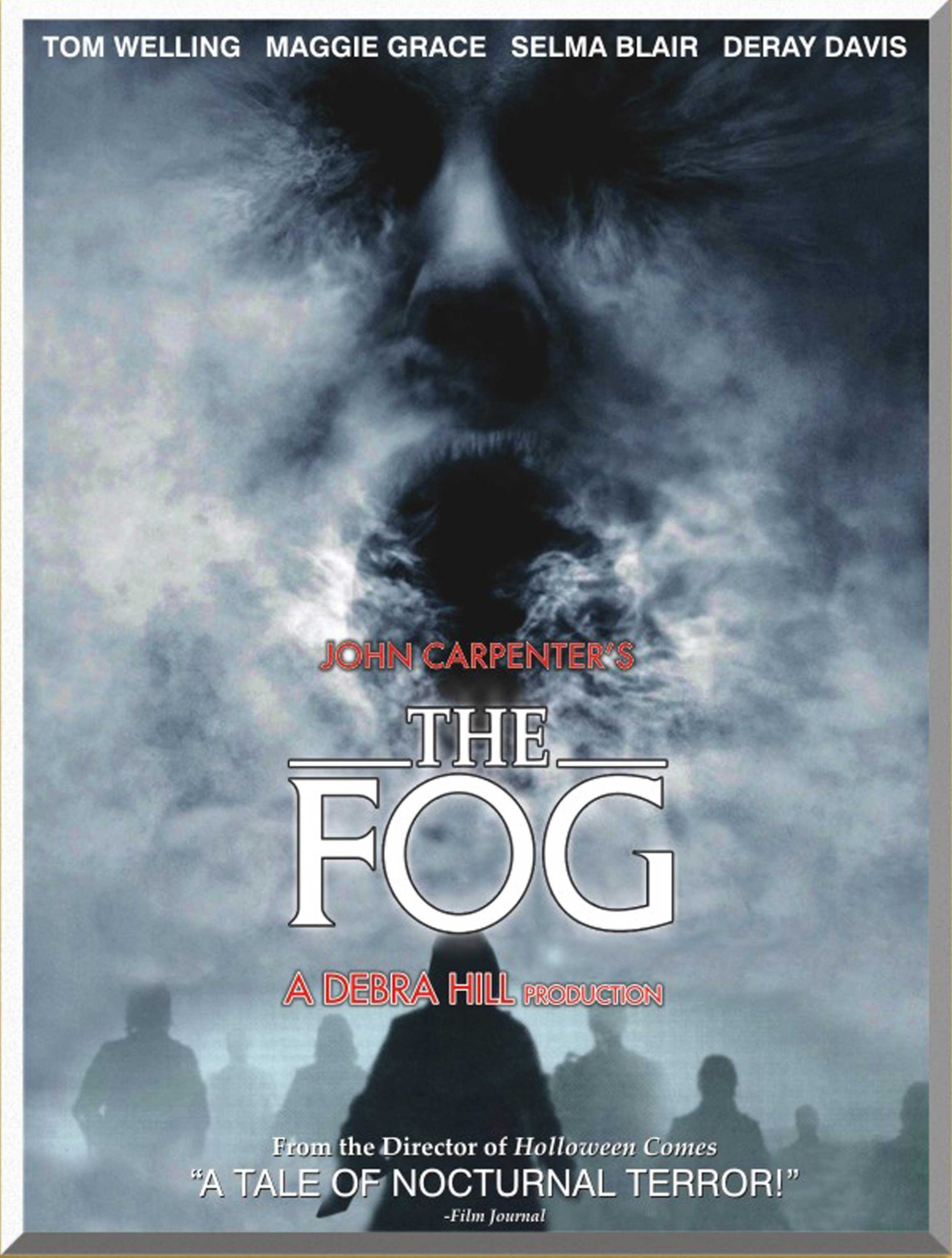 the-fog-movie-purchase-or-watch-online