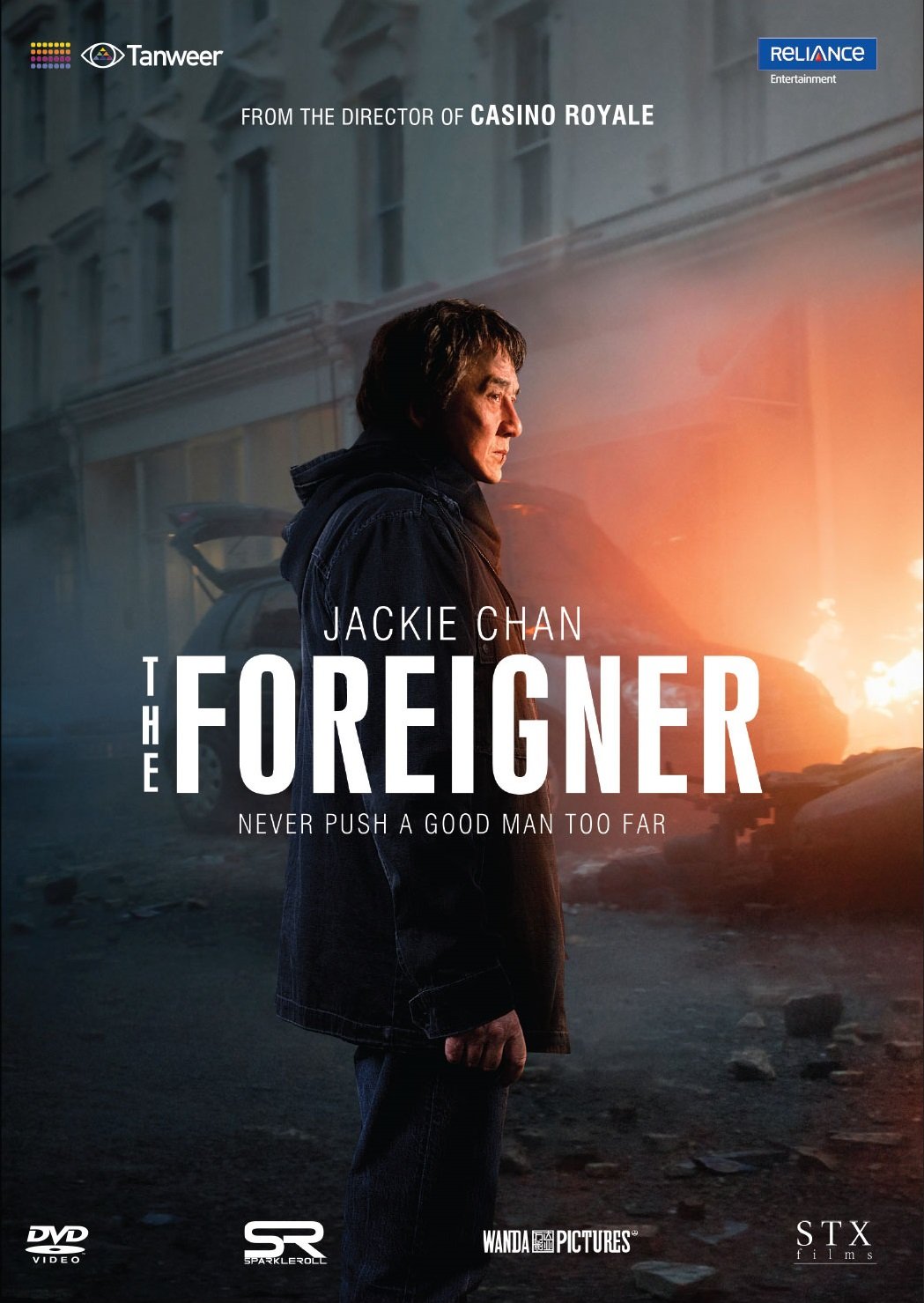 the-foreigner-movie-purchase-or-watch-online