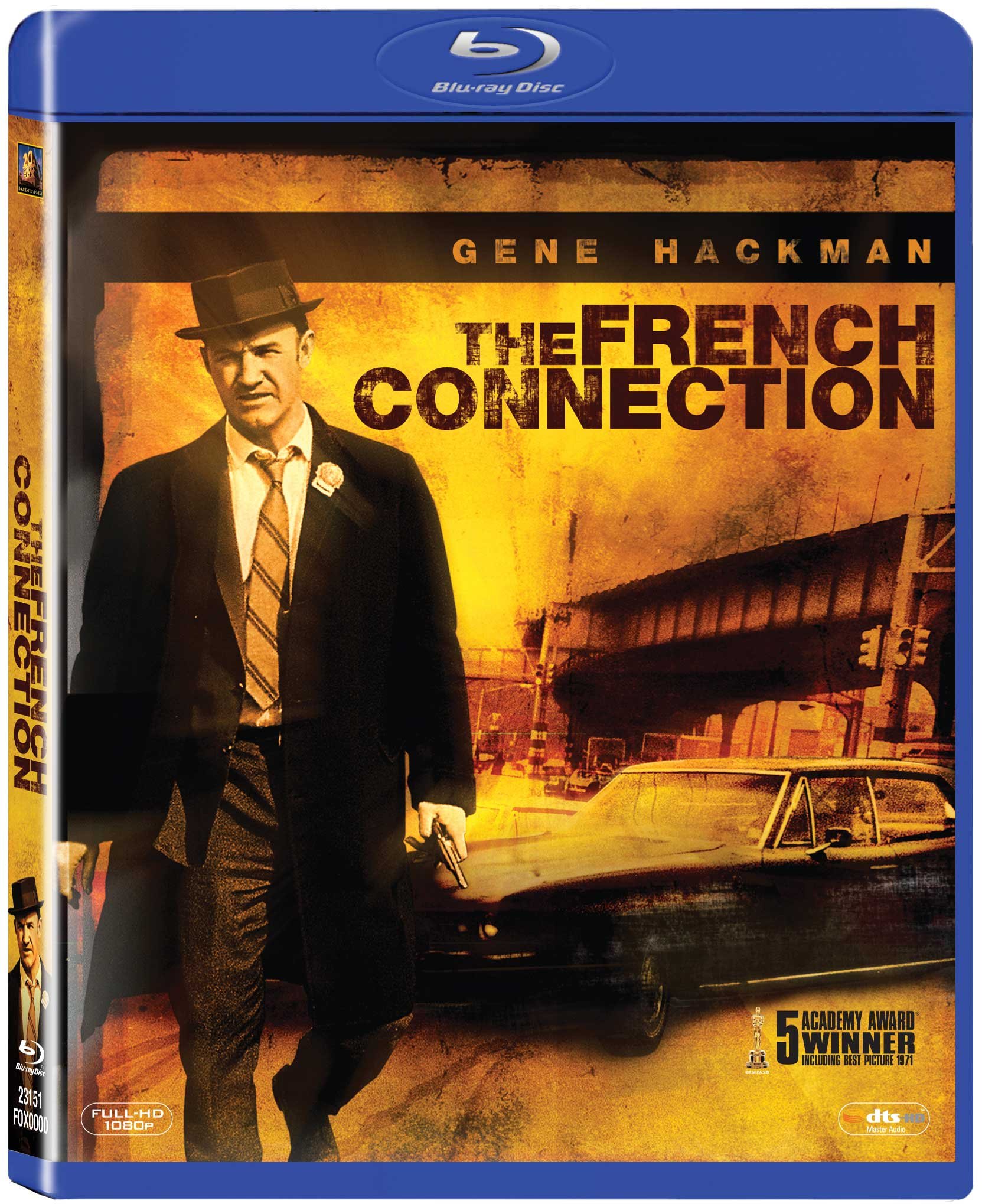 the-french-connection-movie-purchase-or-watch-online