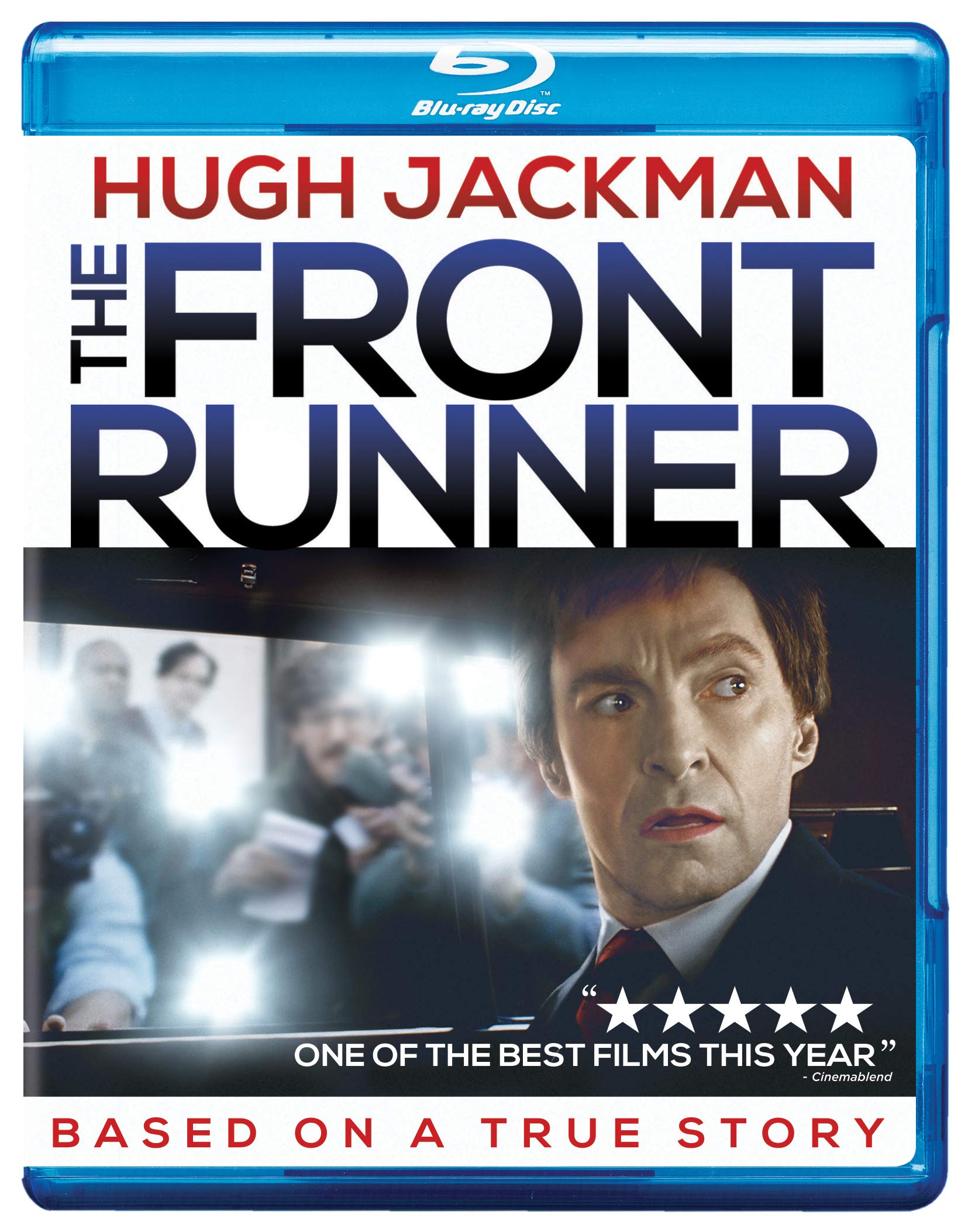 the-front-runner-movie-purchase-or-watch-online