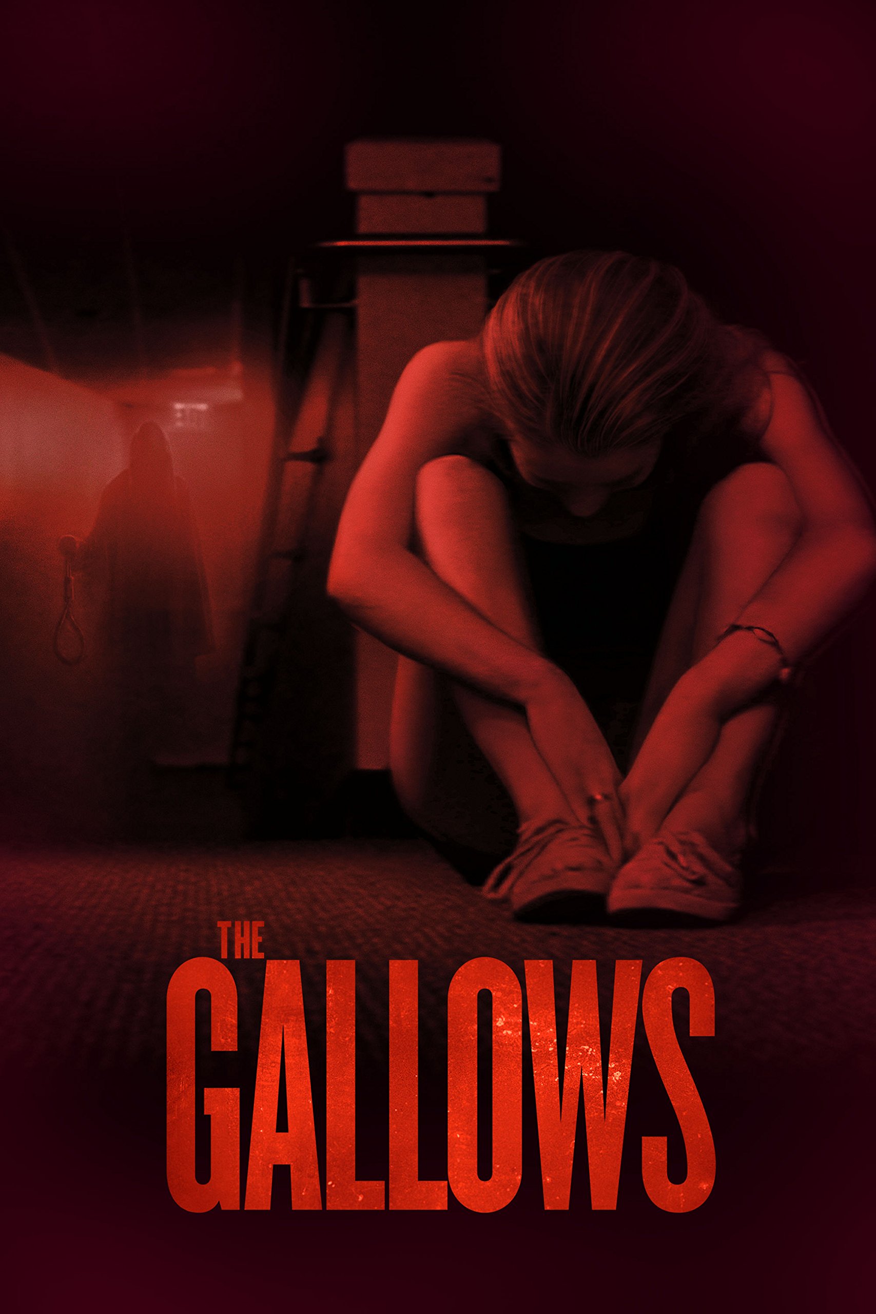 the-gallows-movie-purchase-or-watch-online