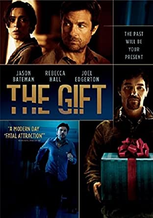 the-gift-movie-purchase-or-watch-online