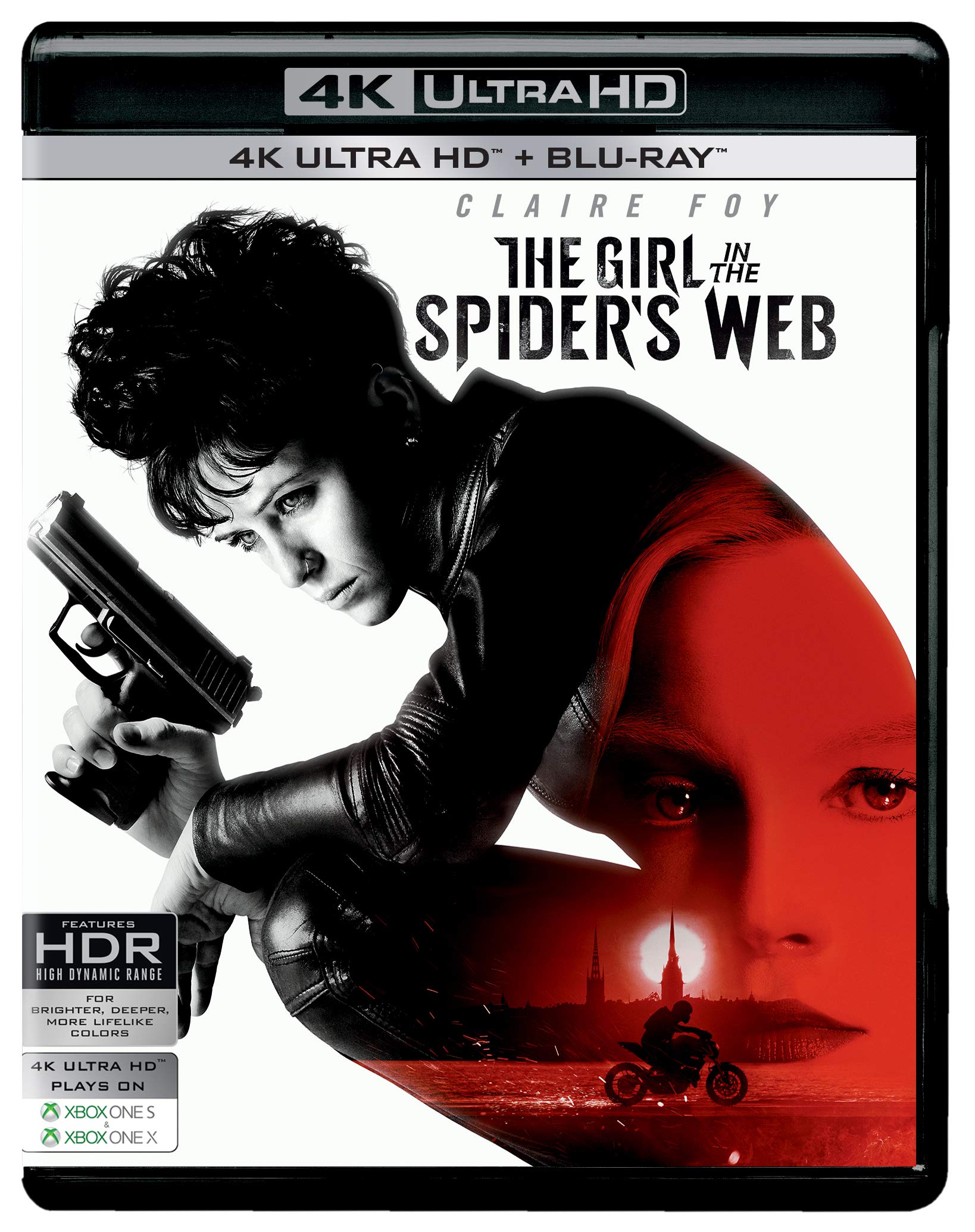 the-girl-in-the-spiders-web-4k-uhd-hd-movie-purchase-or-watch-on