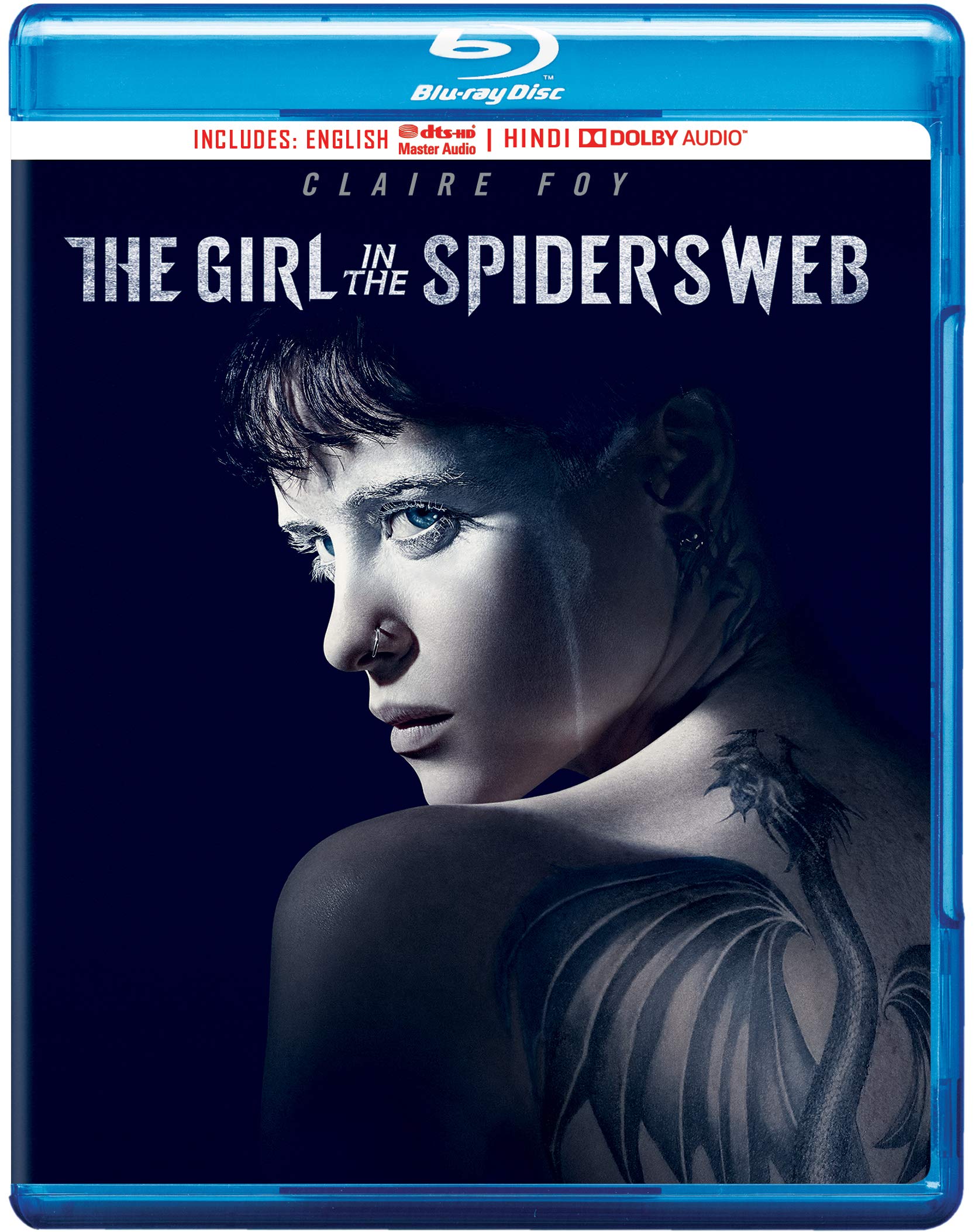 the-girl-in-the-spiders-web-movie-purchase-or-watch-online