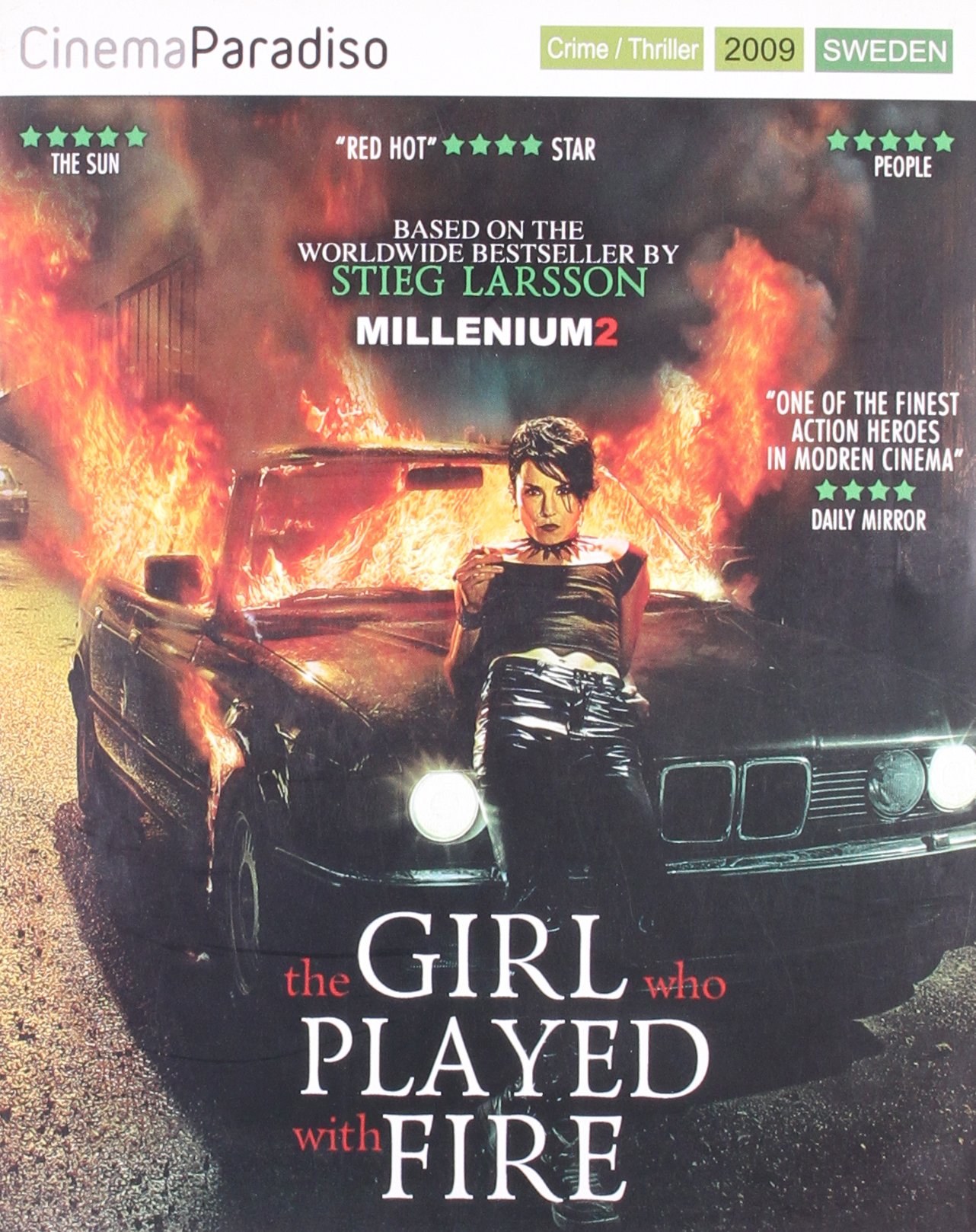 the-girl-who-played-with-fire-movie-purchase-or-watch-online