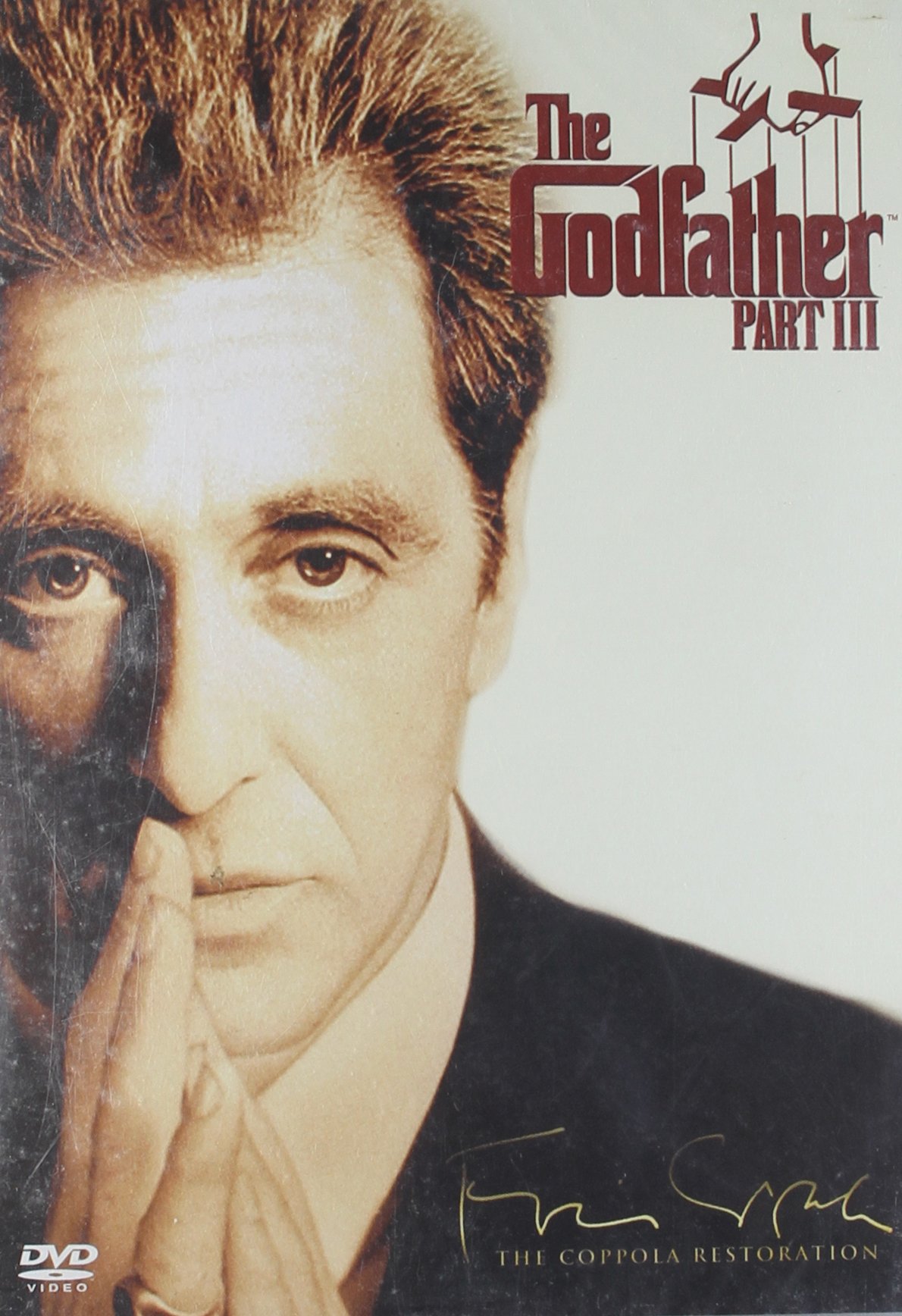 the-godfather-3-movie-purchase-or-watch-online