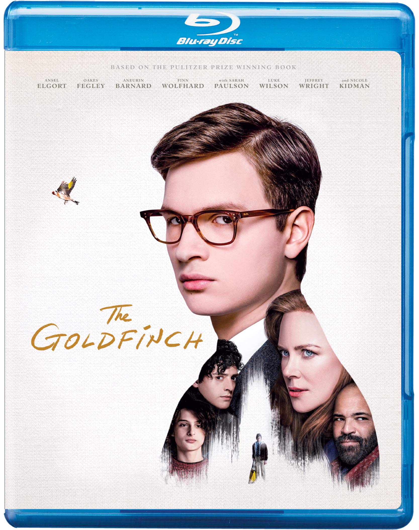the-goldfinch-movie-purchase-or-watch-online
