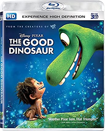 the-good-dinosaur-3d-movie-purchase-or-watch-online