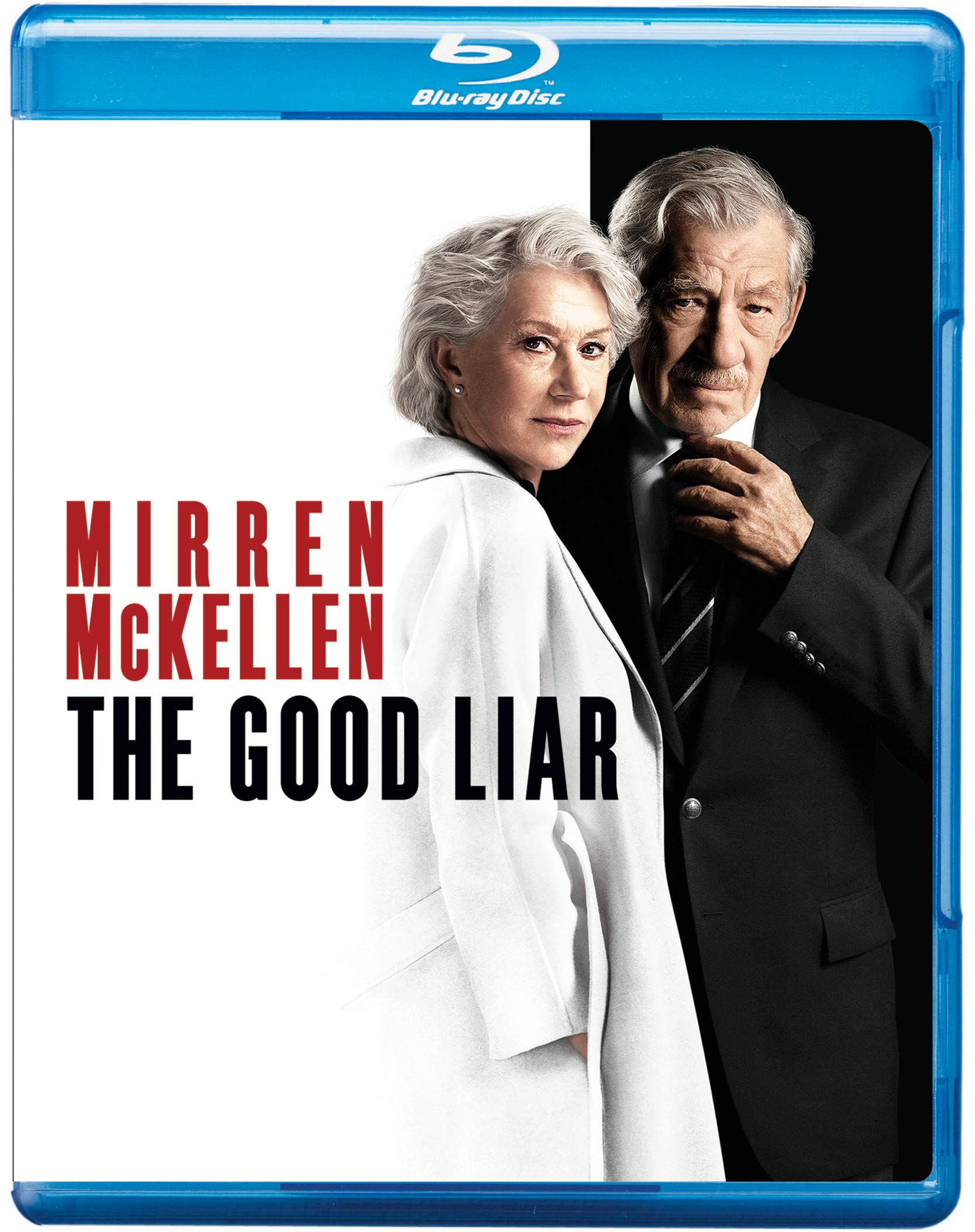 the-good-liar-movie-purchase-or-watch-online