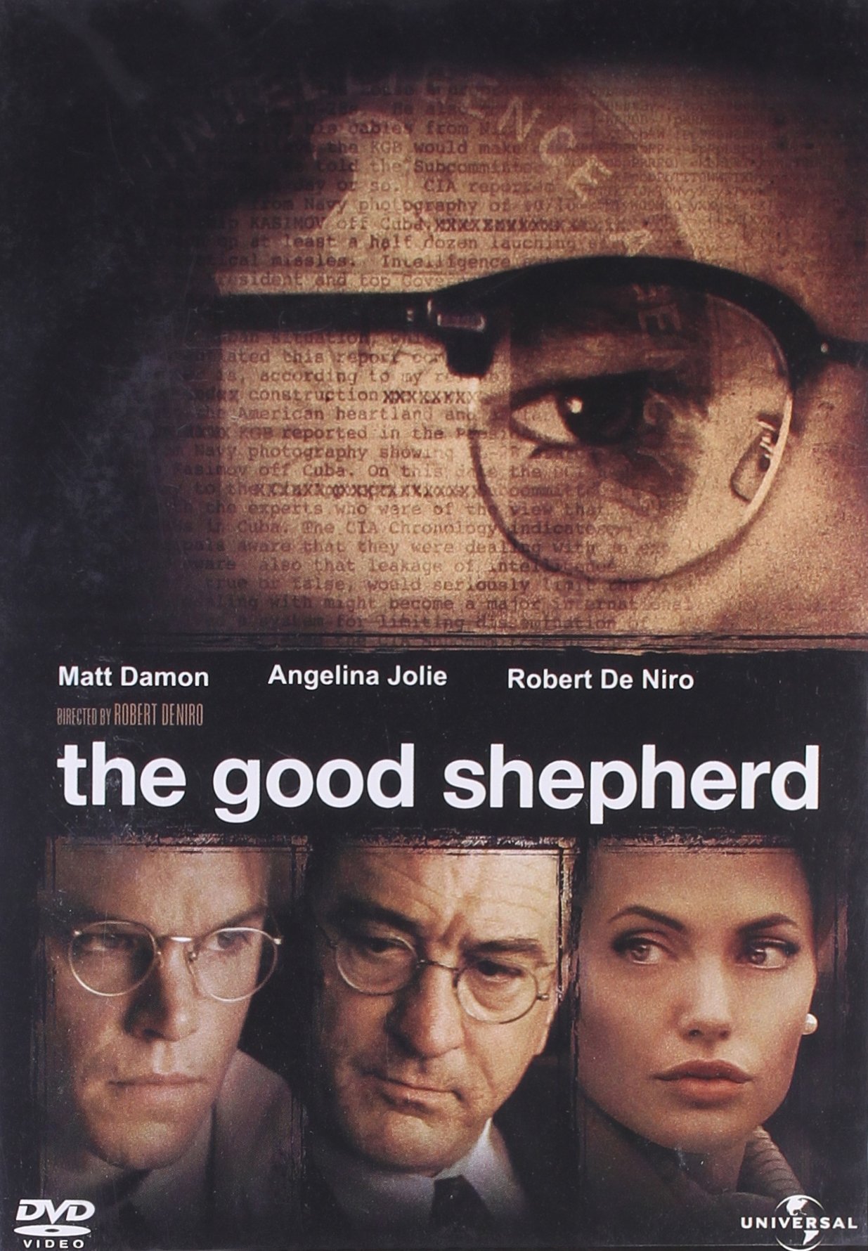 the-good-shepherd-movie-purchase-or-watch-online