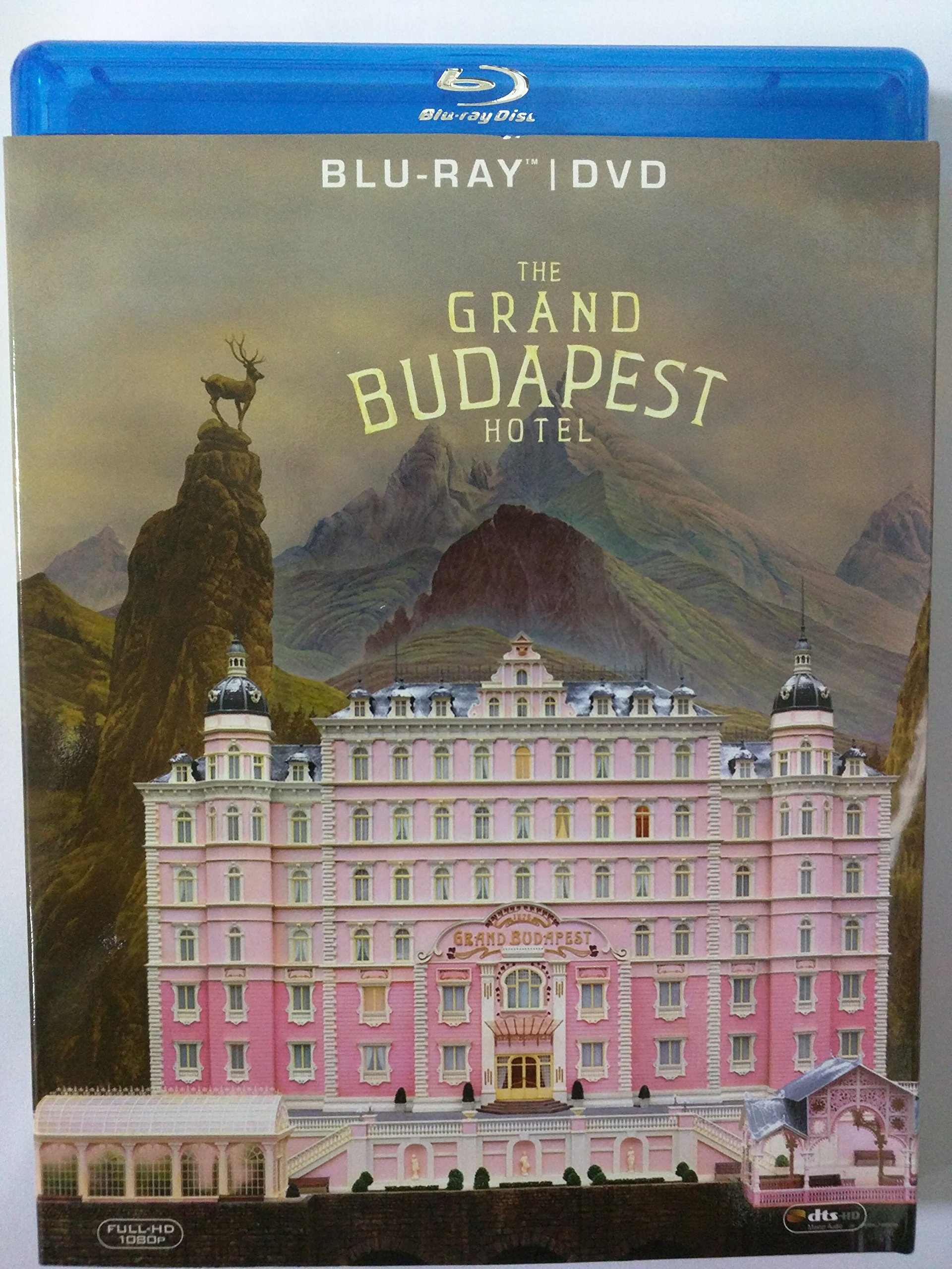 the-grand-budapest-hotel-movie-purchase-or-watch-online