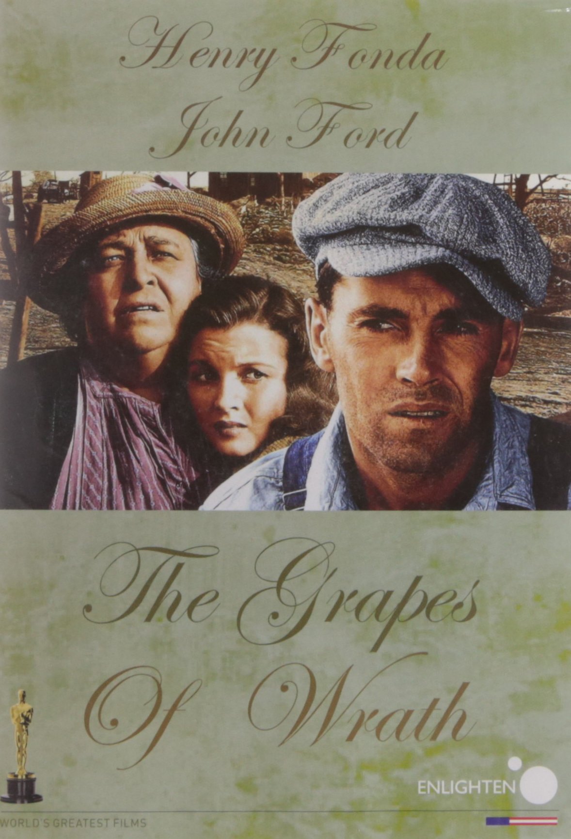 the-grapes-of-wrath-movie-purchase-or-watch-online