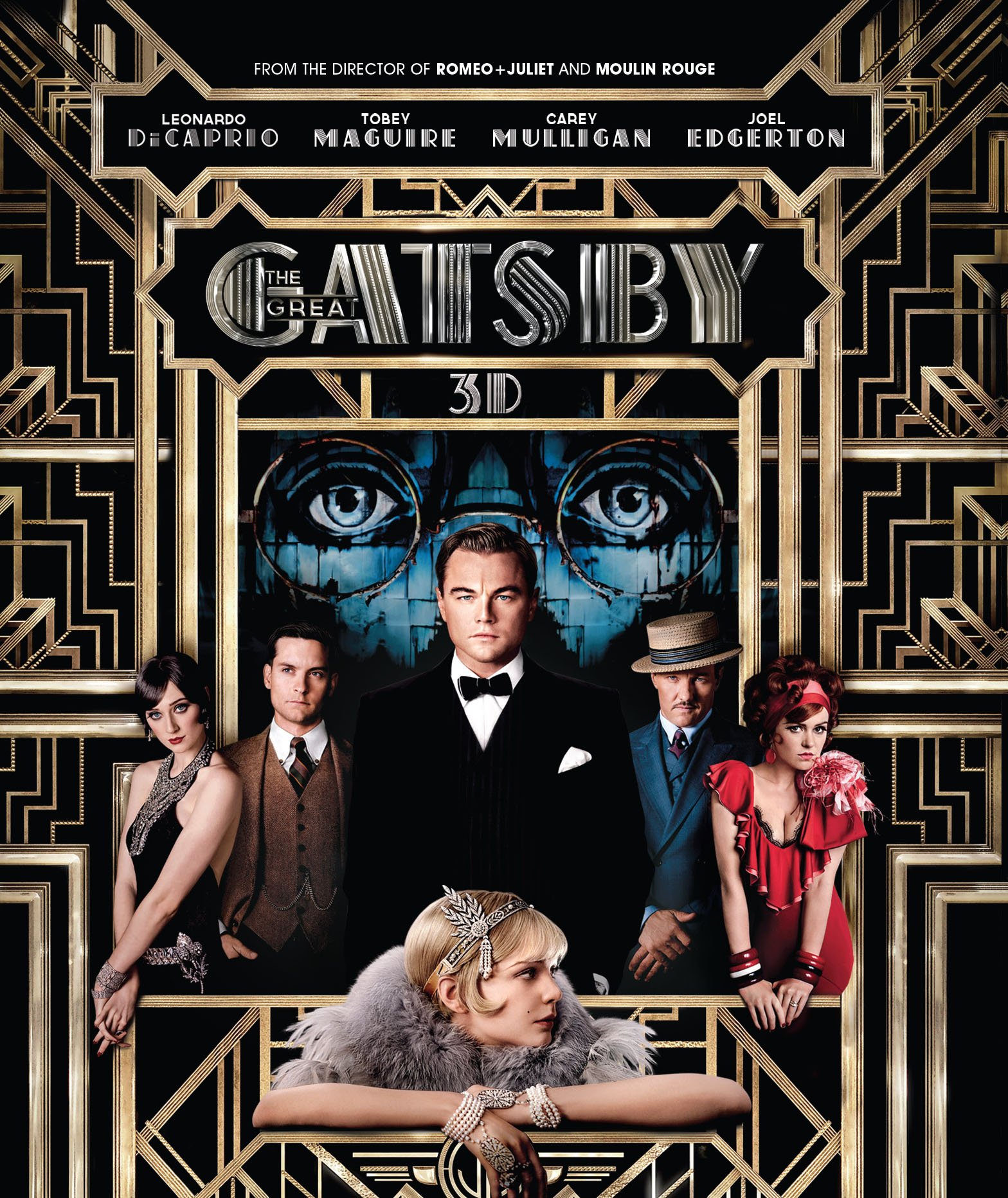 the-great-gatsby-3d-movie-purchase-or-watch-online