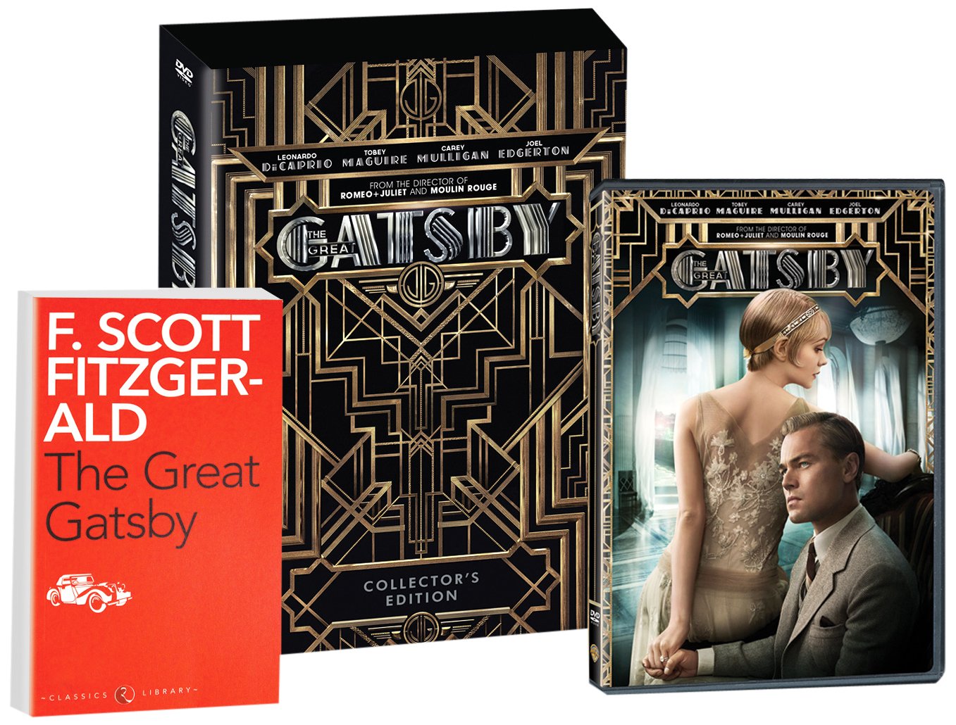 the-great-gatsby-limited-collectors-edition-dvd-and-book-movie-pu