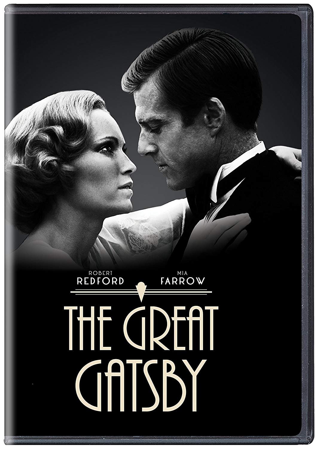 the-great-gatsby-movie-purchase-or-watch-online
