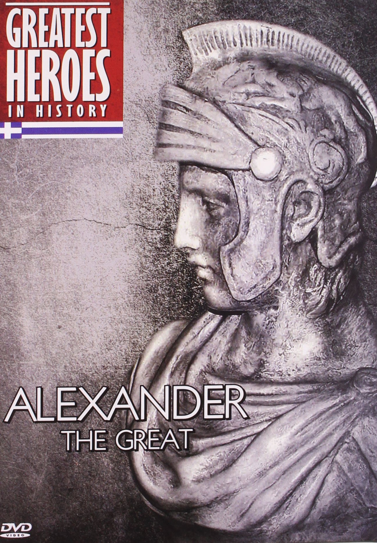 the-great-heroes-alexander-the-great-movie-purchase-or-watch-online
