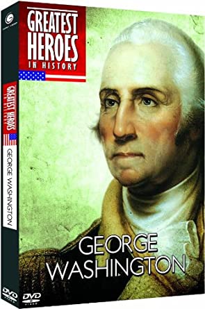 the-great-heroes-george-washington-movie-purchase-or-watch-online