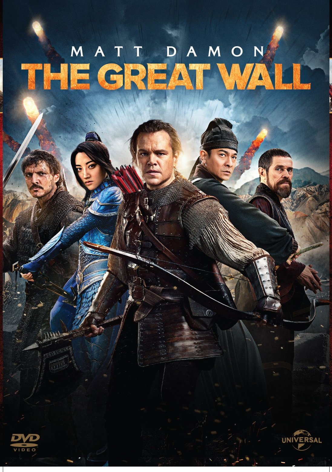 the-great-wall-movie-purchase-or-watch-online