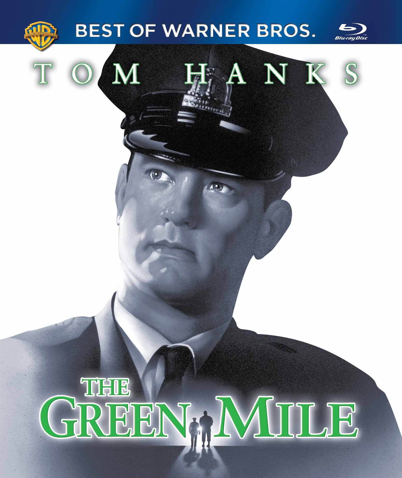 the-green-mile-movie-purchase-or-watch-online