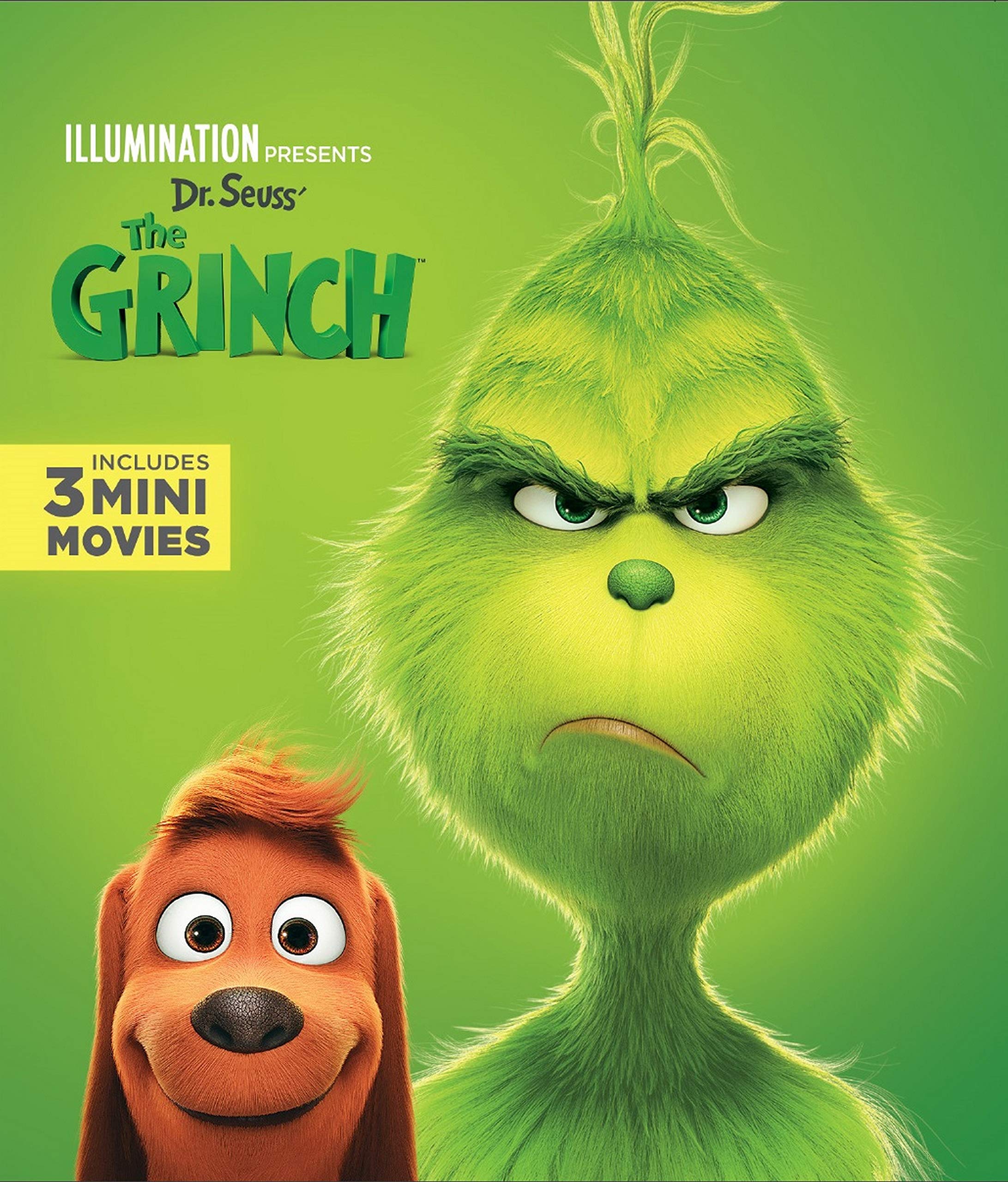 the-grinch-2018-movie-purchase-or-watch-online