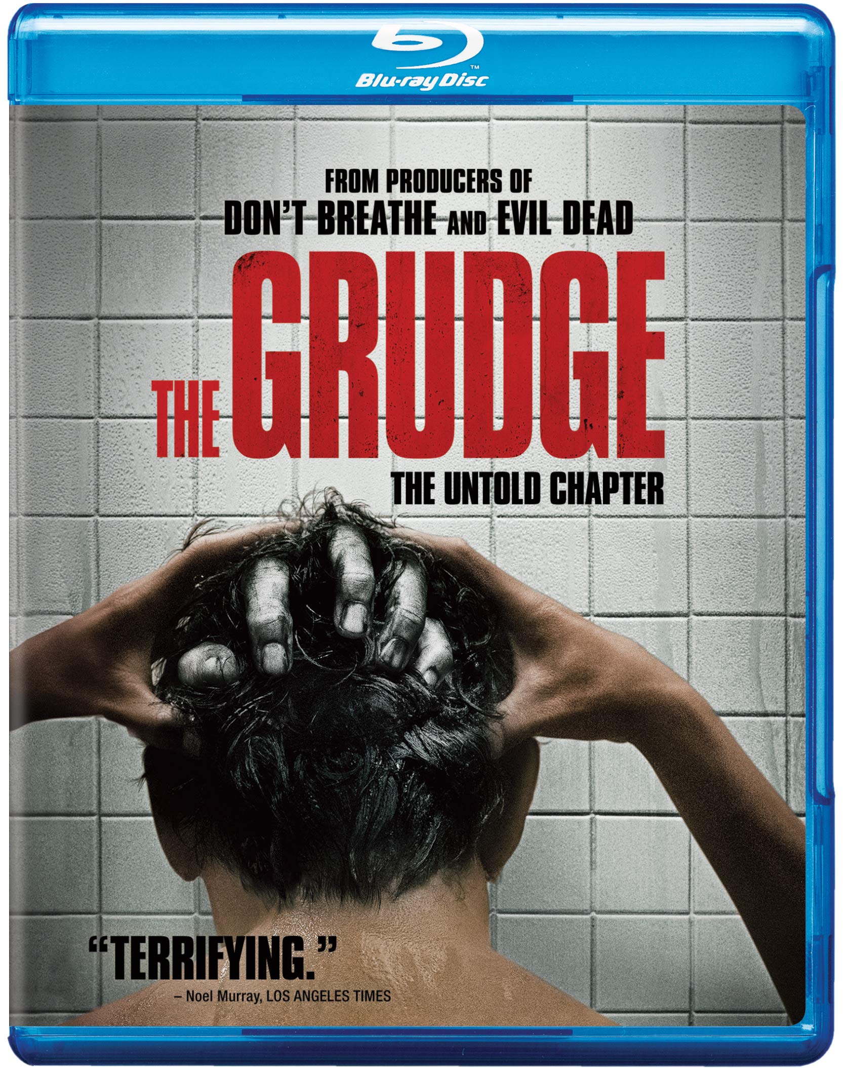 the-grudge-2020-movie-purchase-or-watch-online